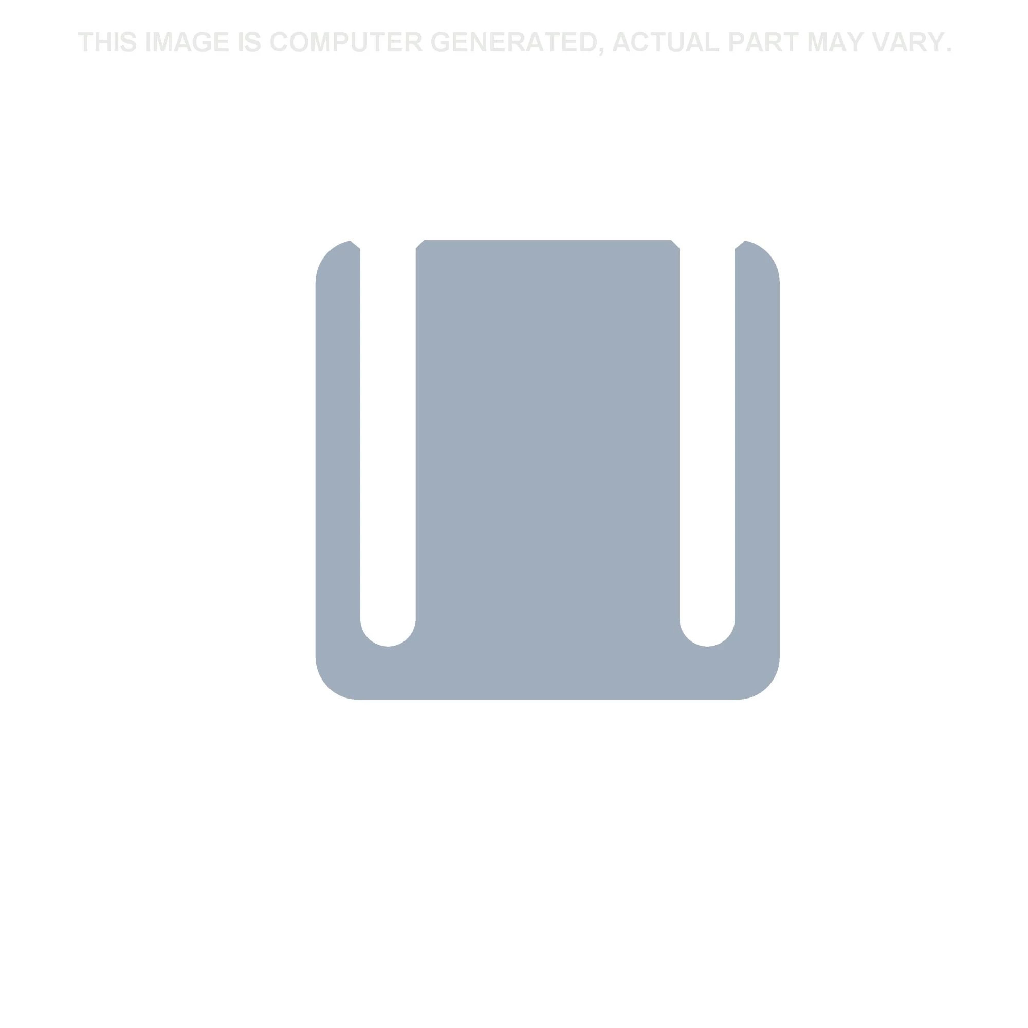 CALÇO DE AFINAÇÃO | CASECE | EU | PT