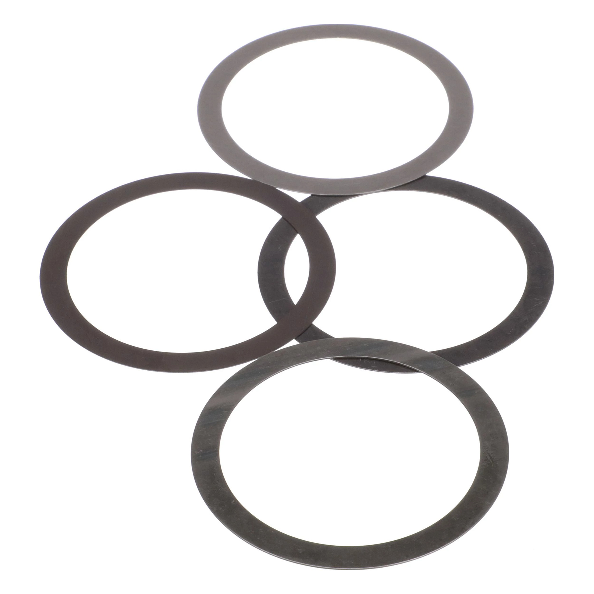 SHIM KIT | CASECE | CA | EN