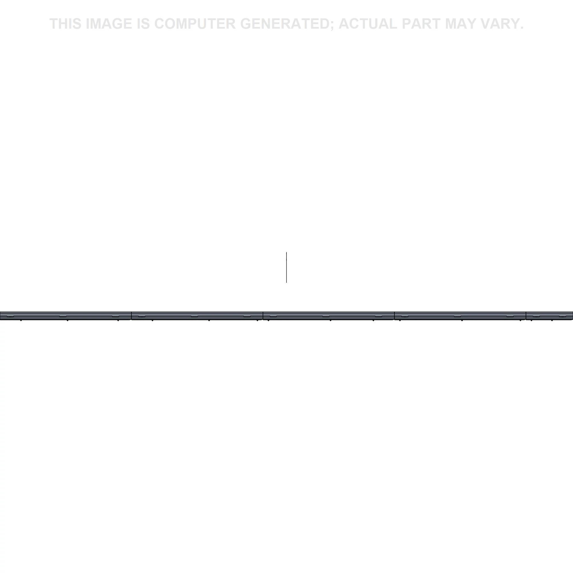 DIA KIT, HARVESTER | CASECE | EU | SV