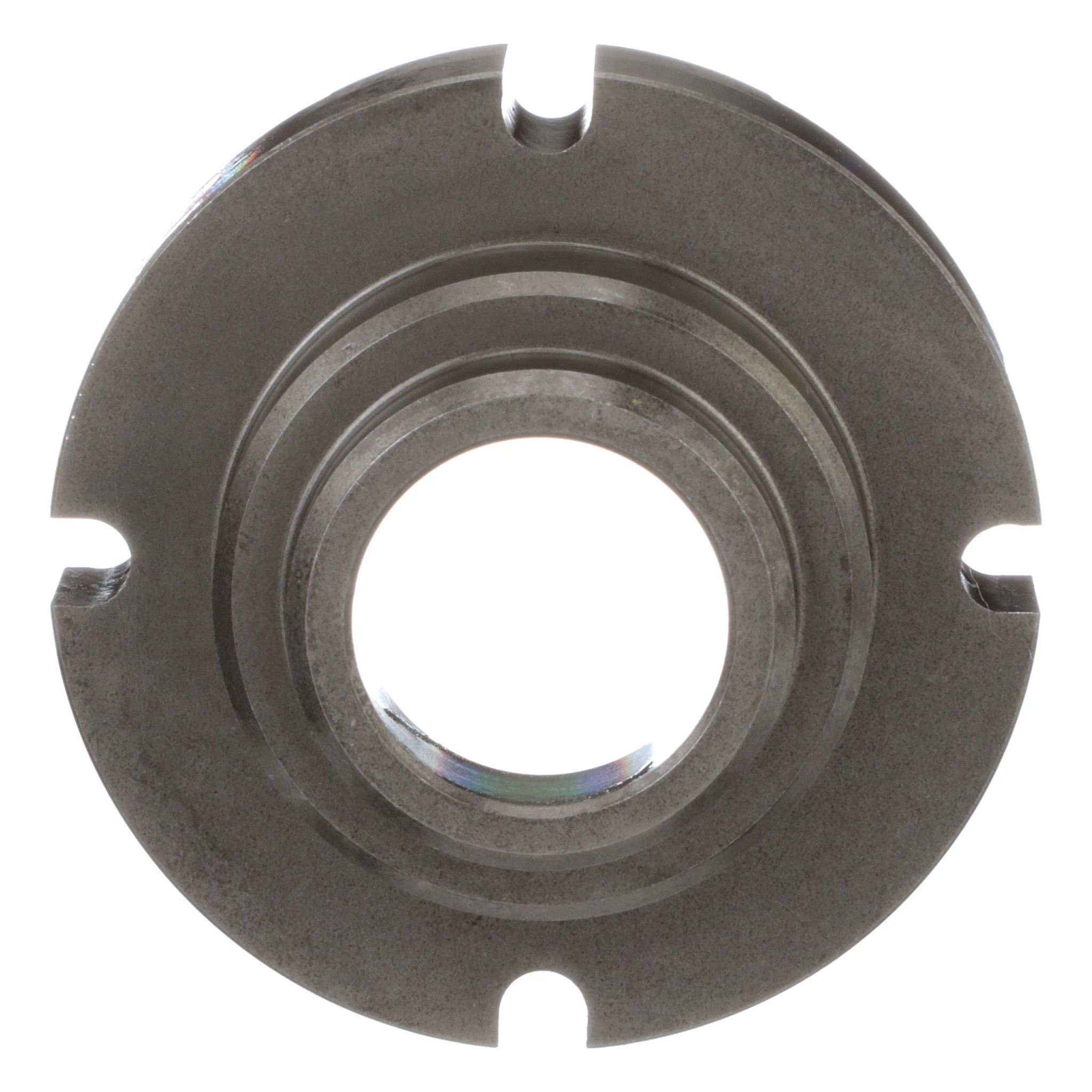 SLEEVE | NEWHOLLANDAG | NZ | EN