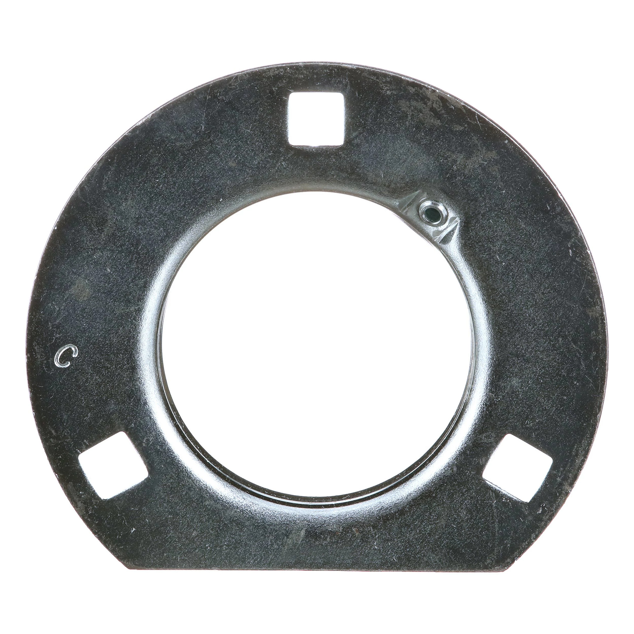 FLANGE | NEWHOLLANDAG | EU | EN