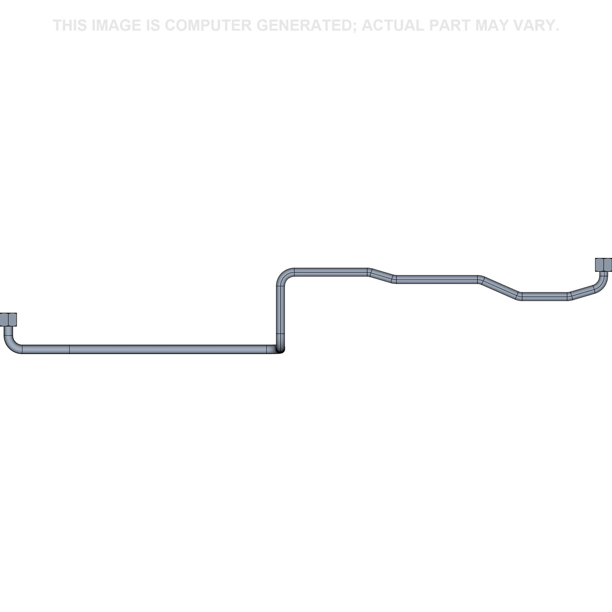 PIPE | FLEXICOIL | AMEA | EN