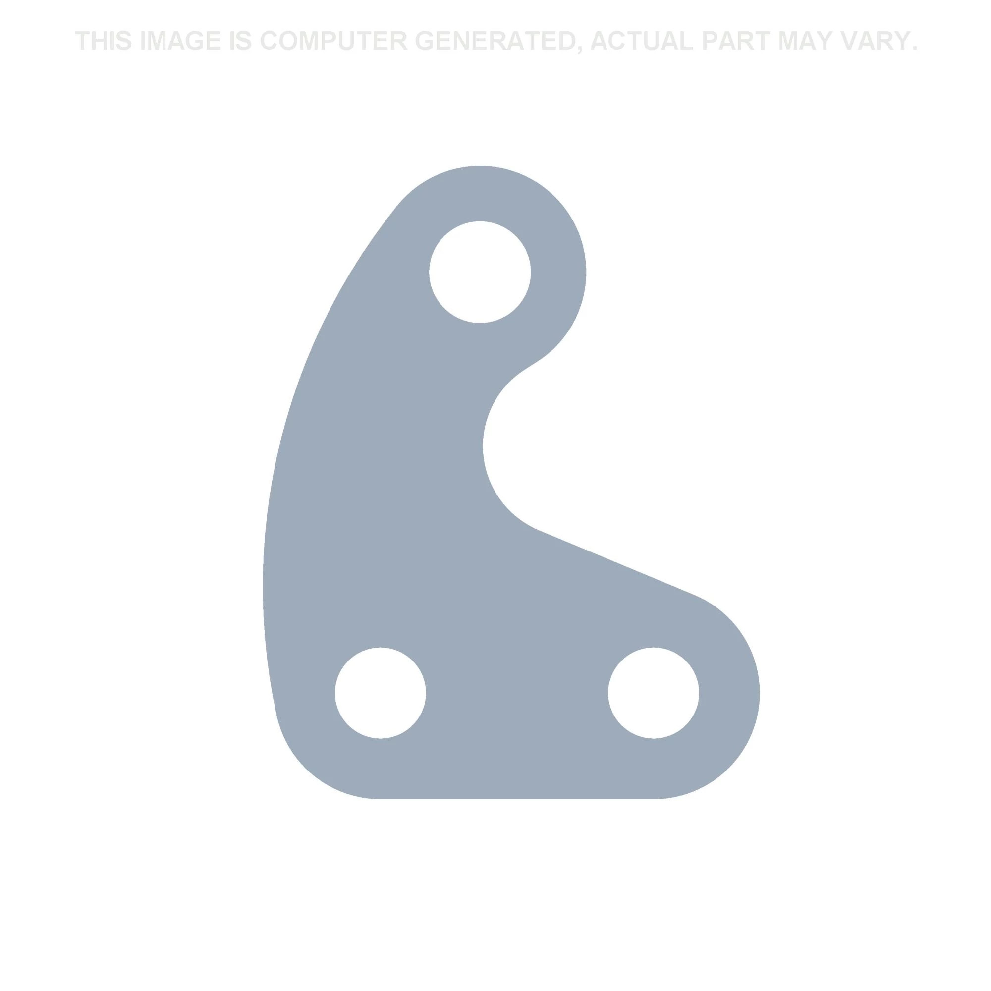 LINK CONROD | CASEIH | ANZ | EN