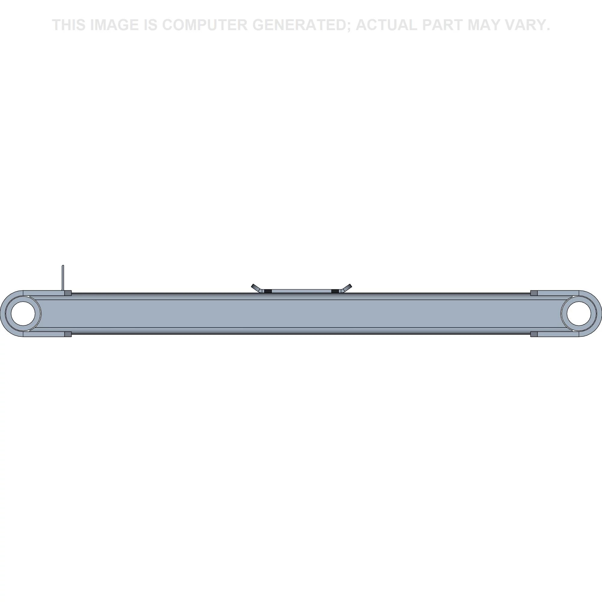 UPPER LINK | NEWHOLLANDAG | CA | EN