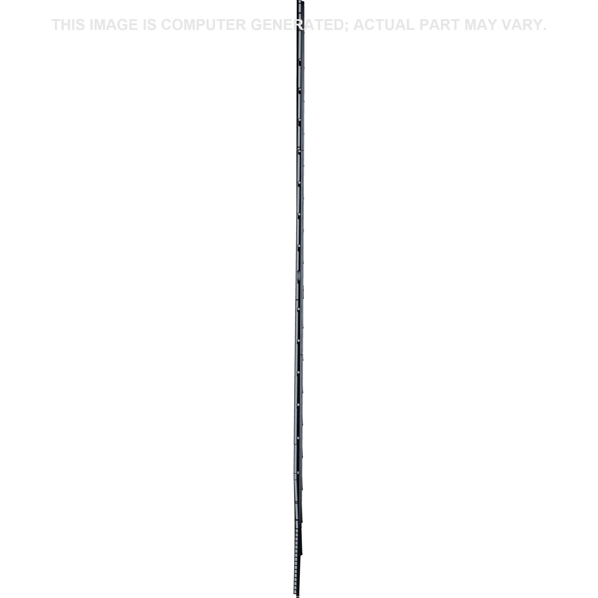 TELA | CASEIH | EU | PT