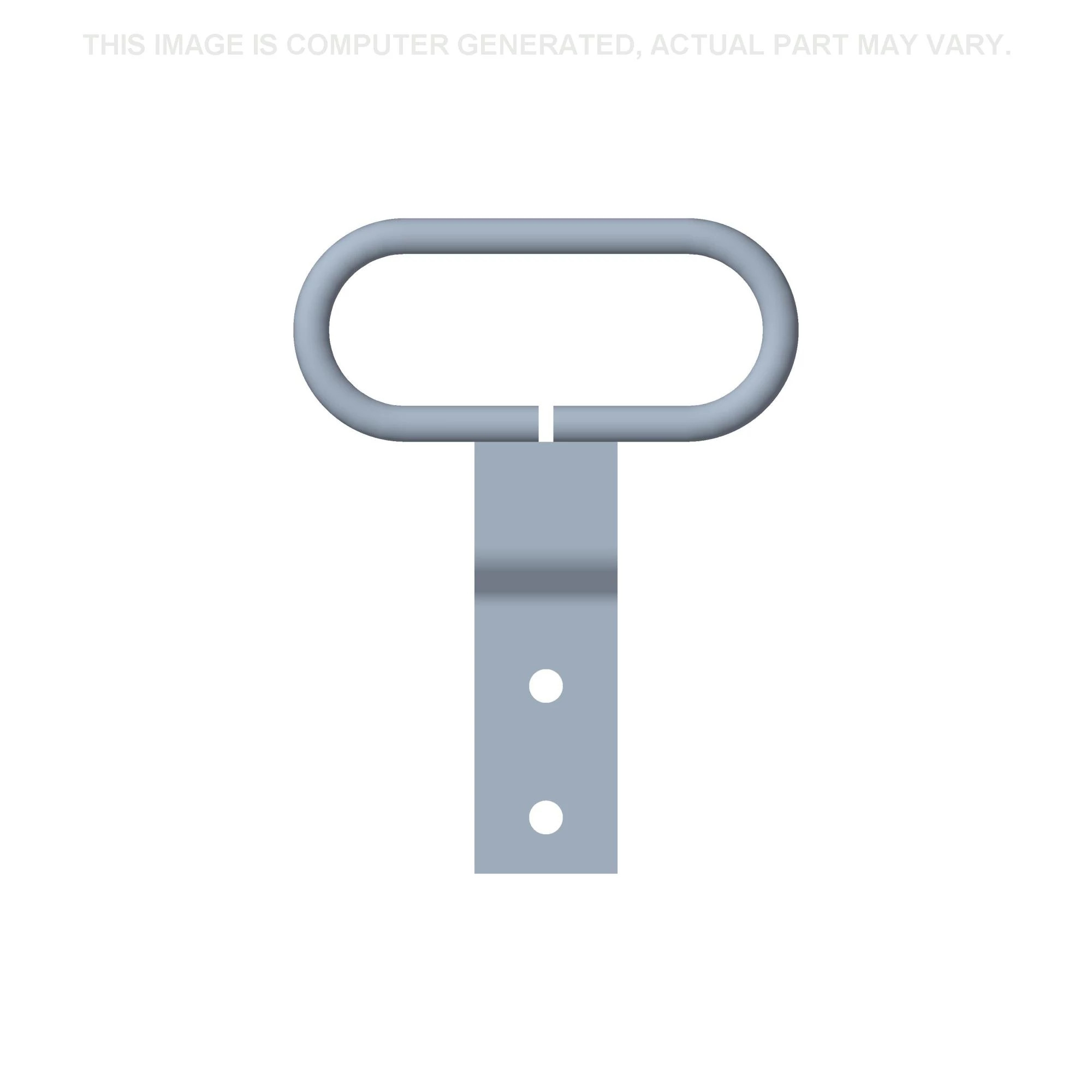 STEUN | CASEIH | EU | NL