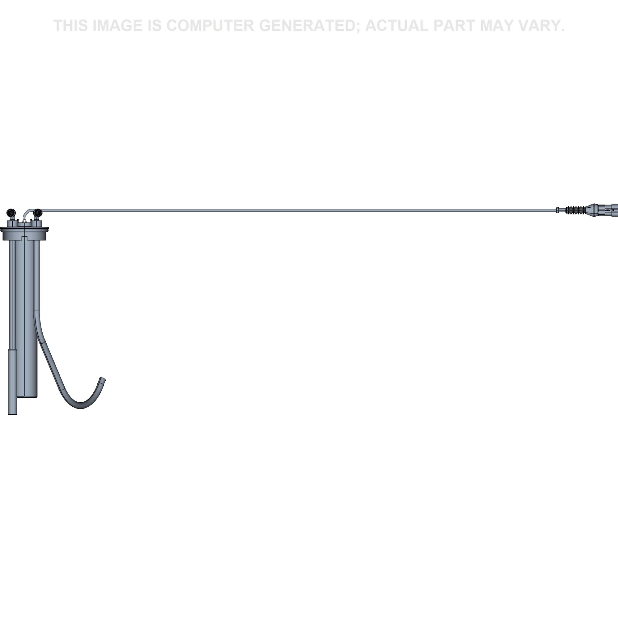 SENDER UNIT | NEWHOLLANDAG | CA | EN