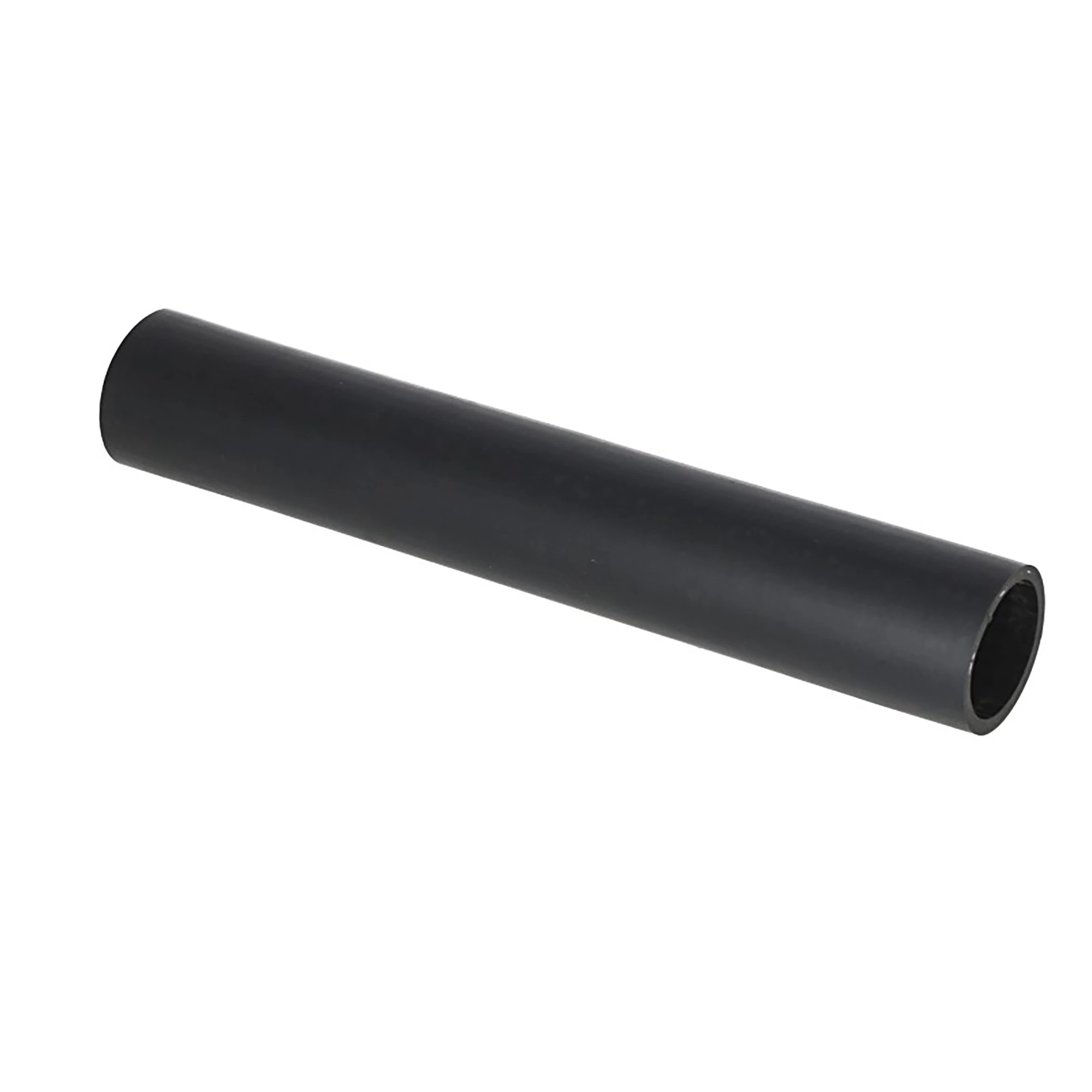 Upper Radiator Hose | NEWHOLLANDAG | CA | FR