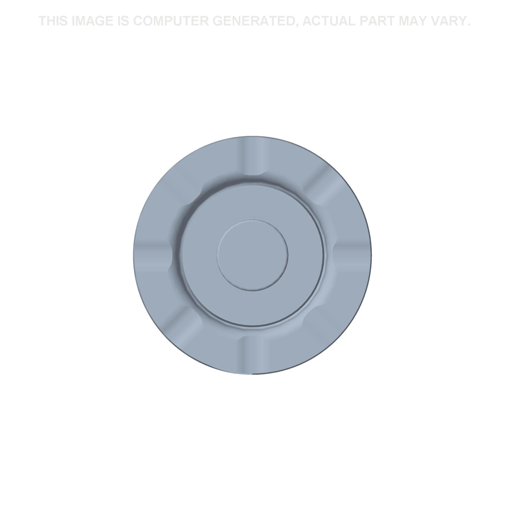 PISTON | CASECE | US | EN