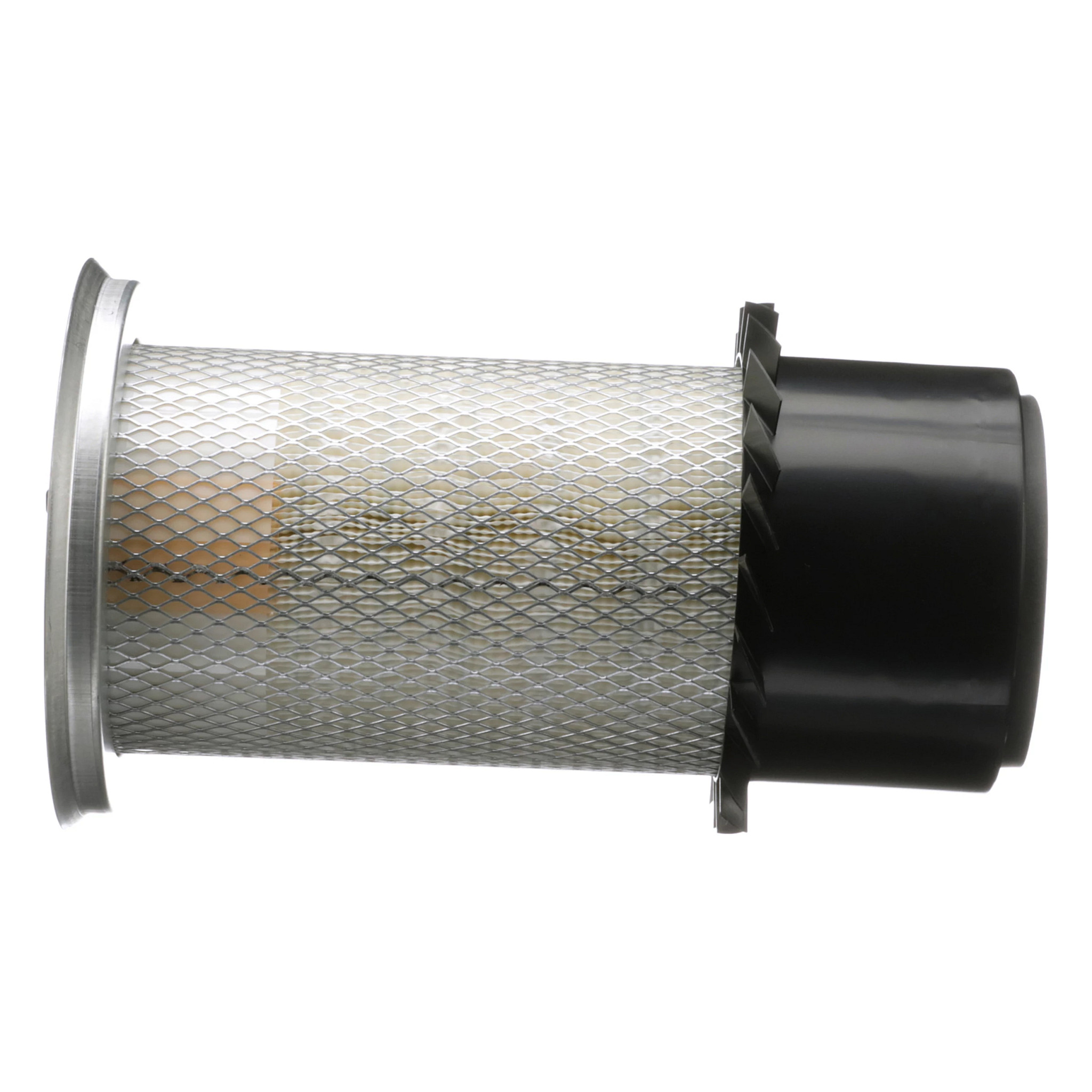 ELEMENT | NEWHOLLANDAG | CA | FR