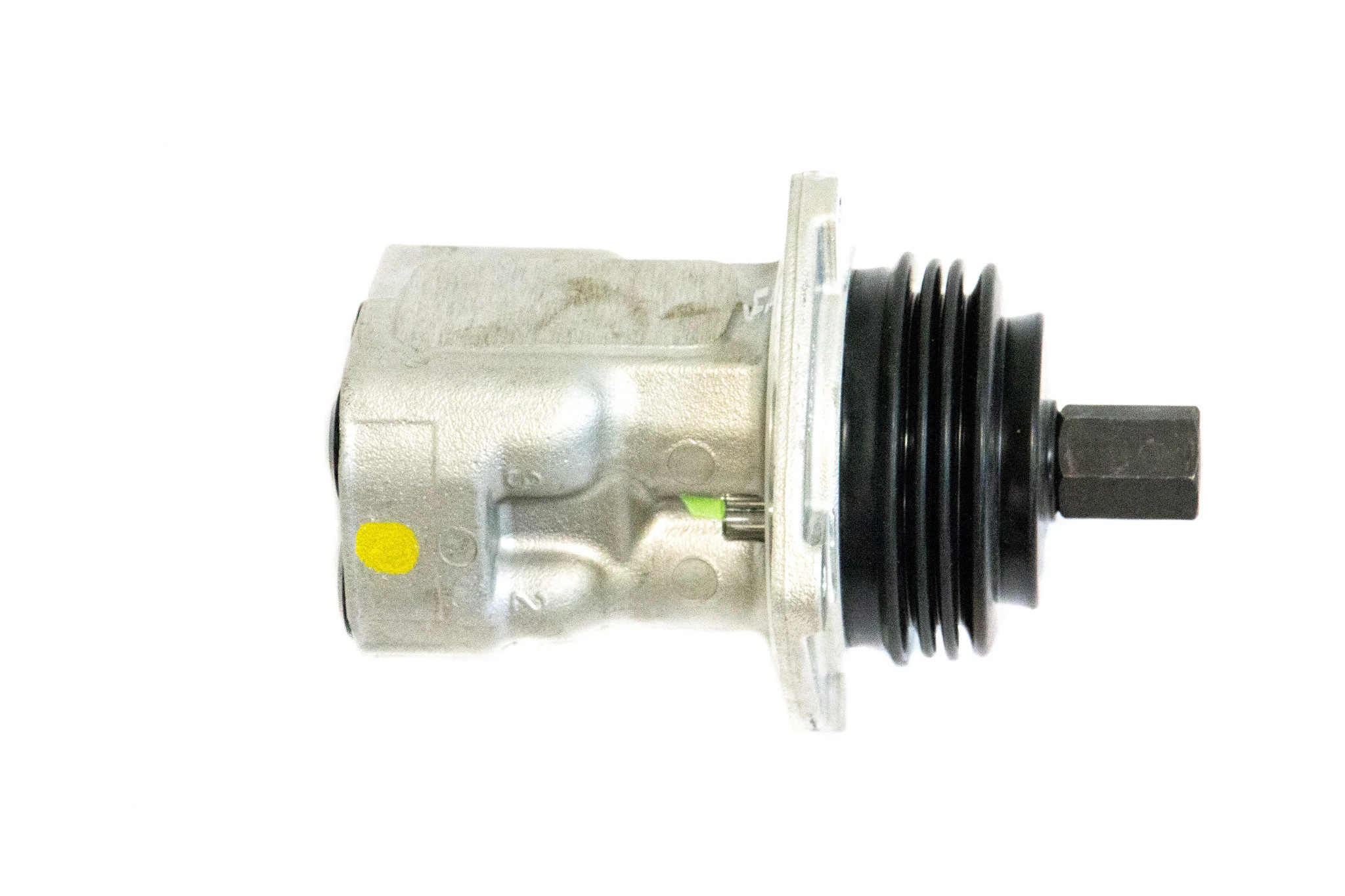 SOUPAPE HYDRAULIQUE | NEWHOLLANDCE | FR | FR