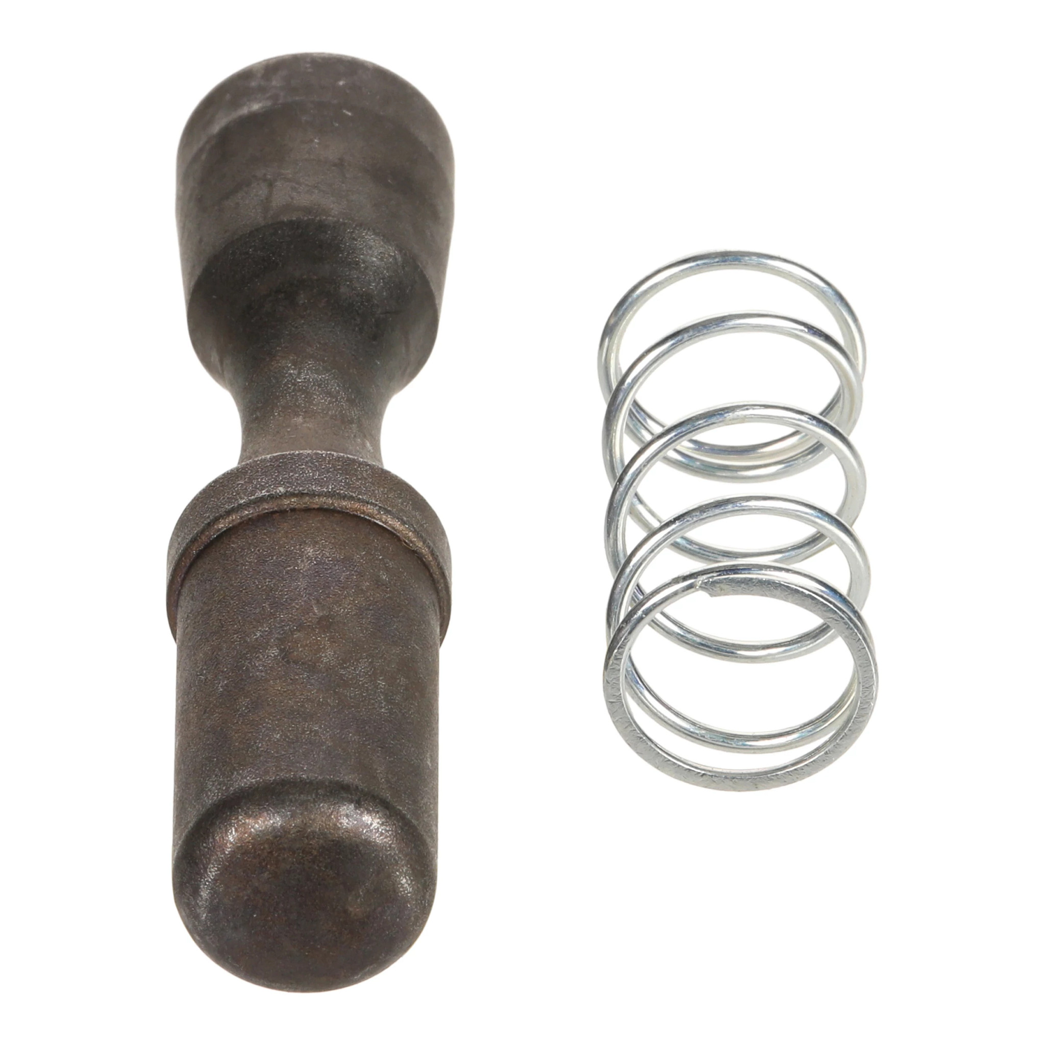 KIT | NEWHOLLANDAG | GB | EN