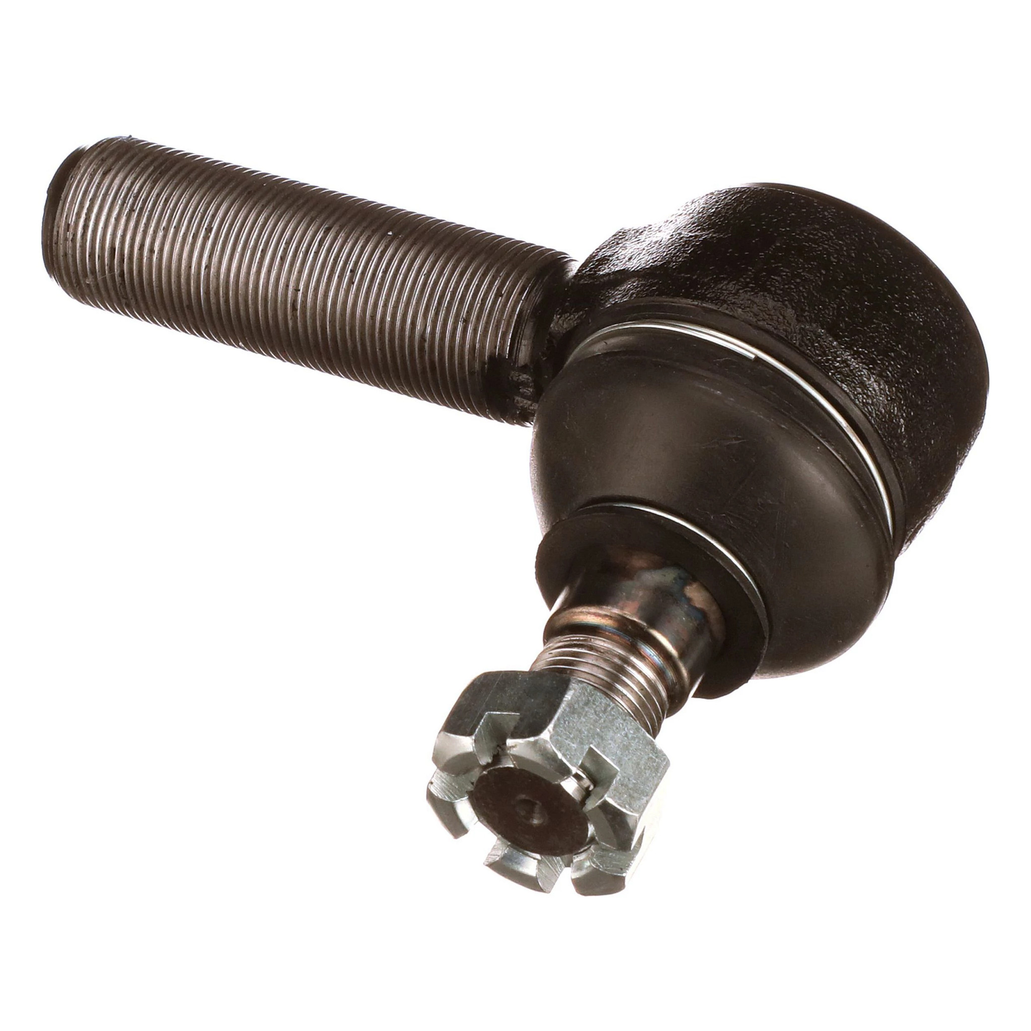 Track Rod End - 106 mm L | NEWHOLLANDCE | CA | EN