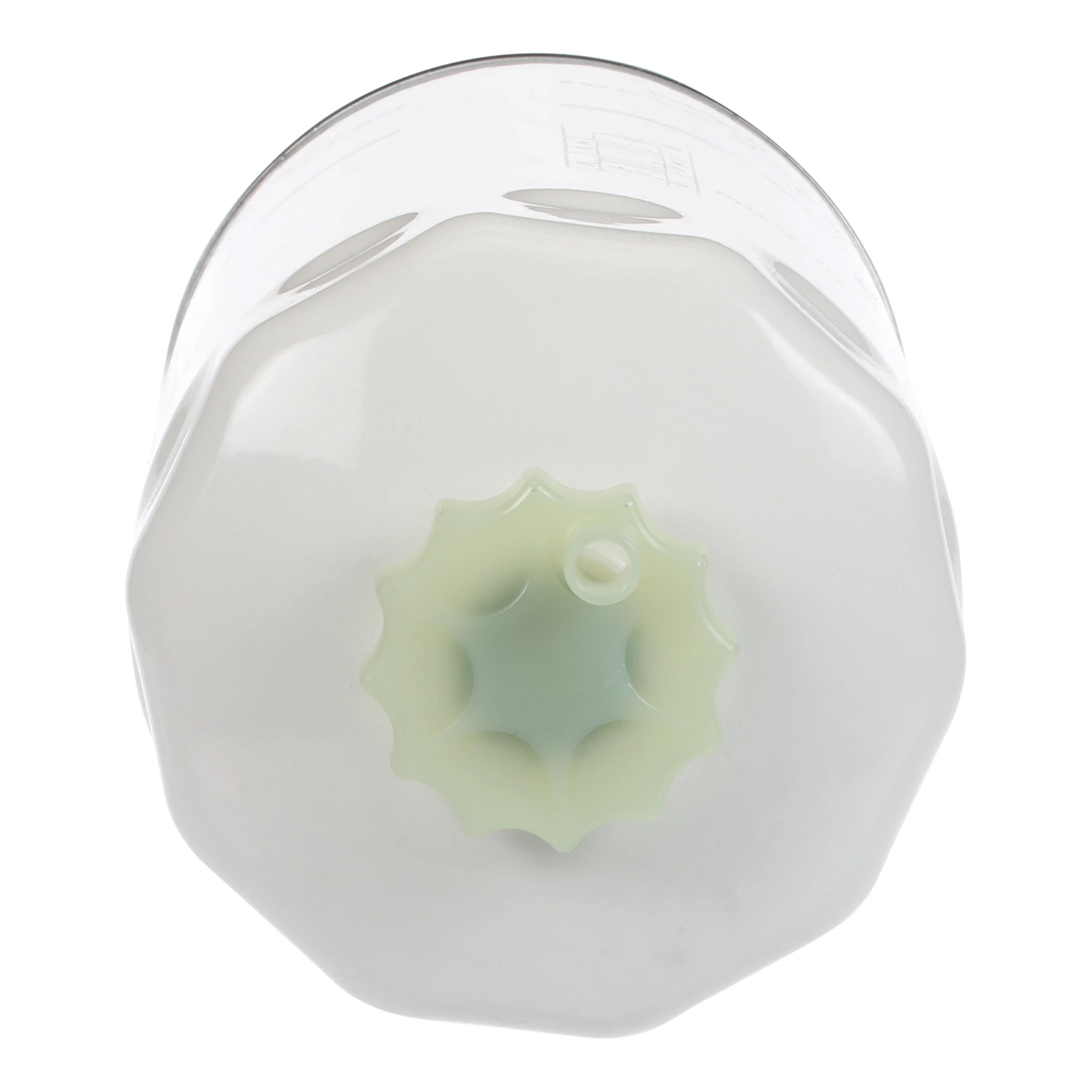 FUEL FILTER | CASECE | ANZ | EN