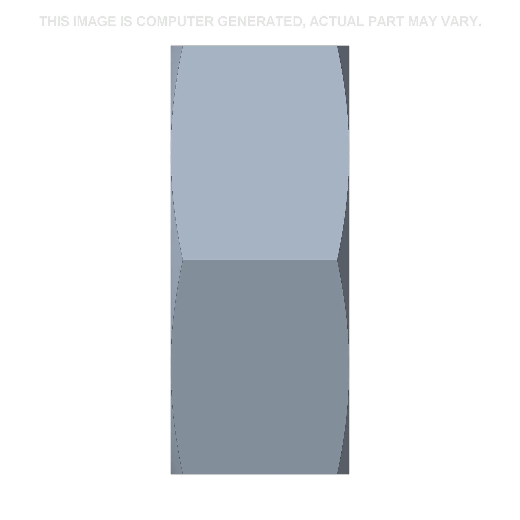 NUT | MILLER | CA | EN