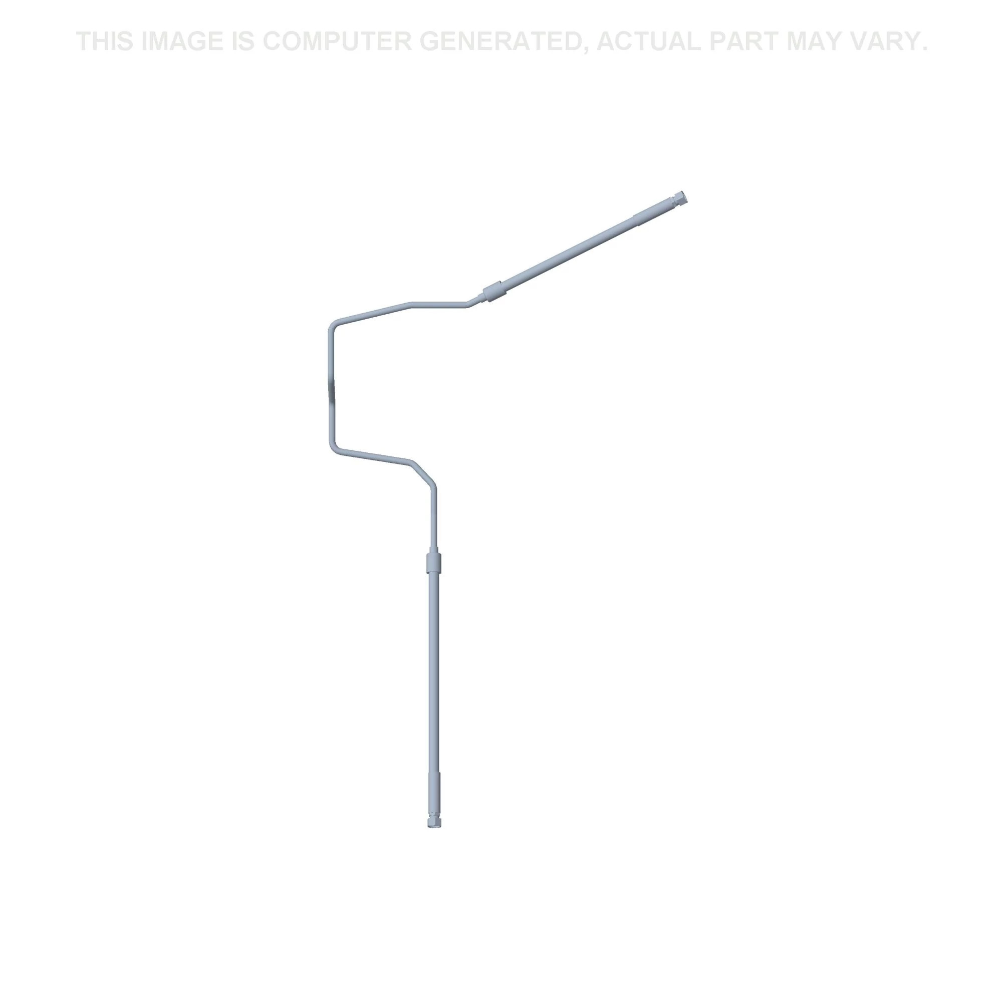 PIPE | CASEIH | GB | EN