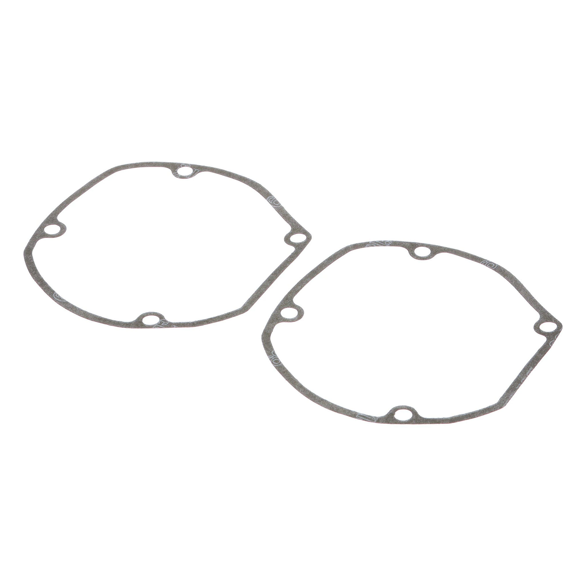 GASKET | NEWHOLLANDAG | EU | PL