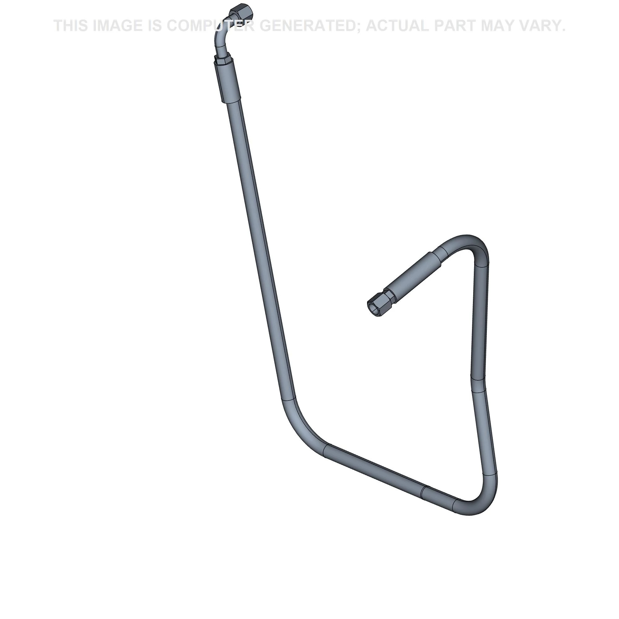 HOSE | NEWHOLLANDAG | SA | EN