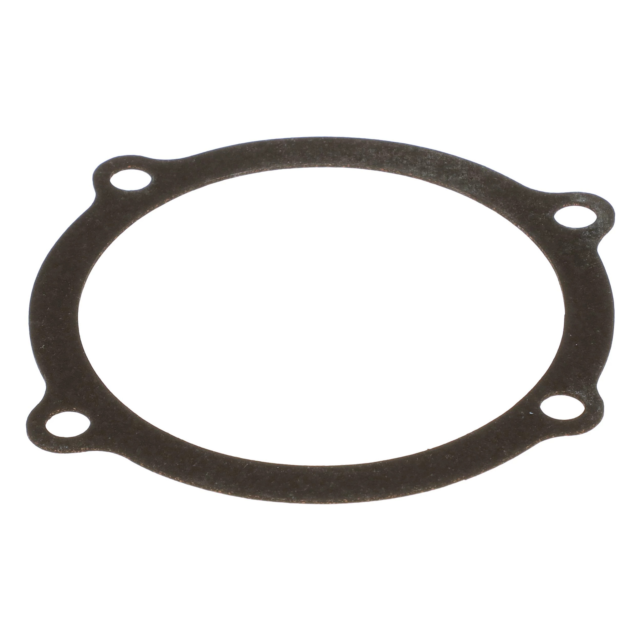 ПРОКЛАДКА | CASEIH | EU | DA