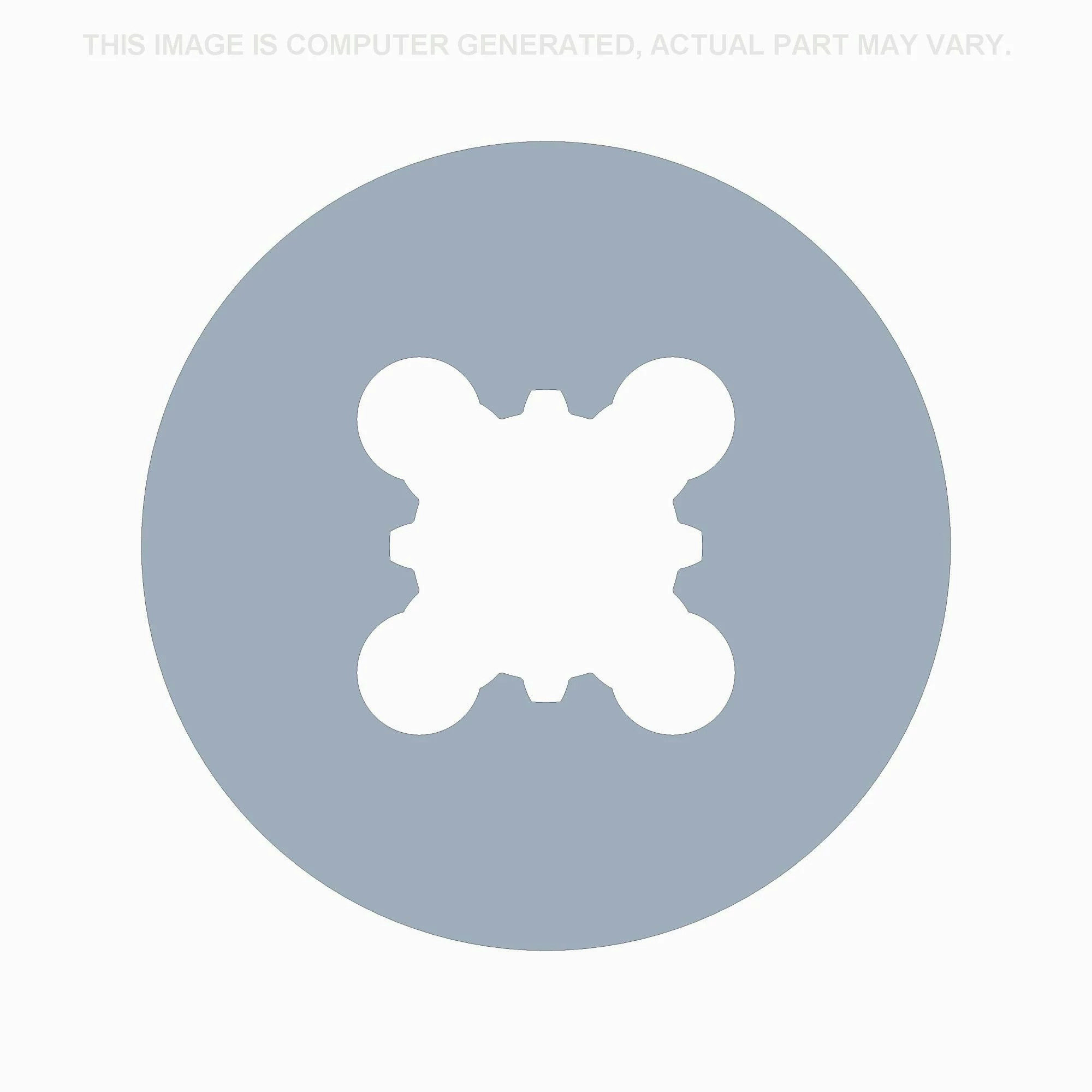 BRAKE DISC | MILLER | CA | EN