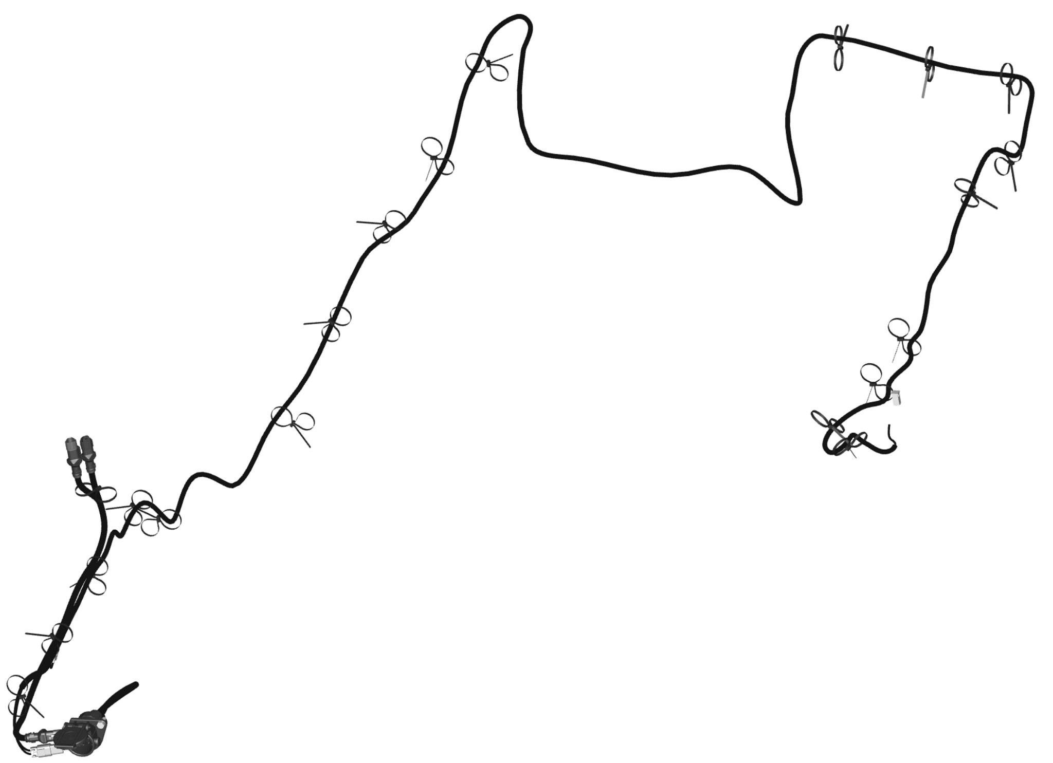 KIT D'ENTRETIEN | MILLER | EU | PT