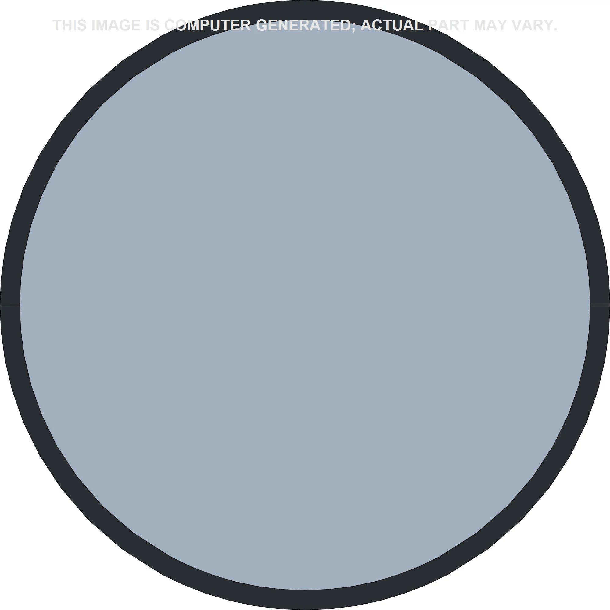 PIN | NEWHOLLANDAG | EU | DE