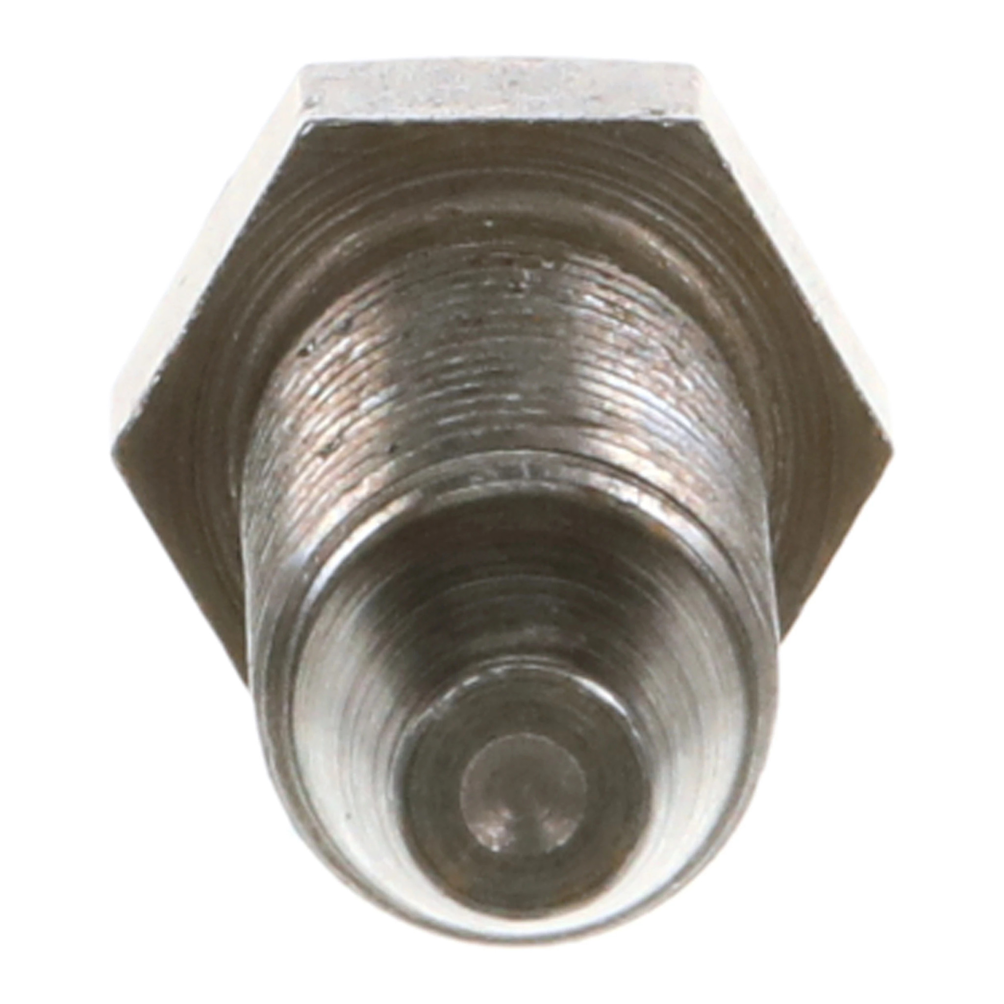 VITE | NEWHOLLANDAG | IT | IT