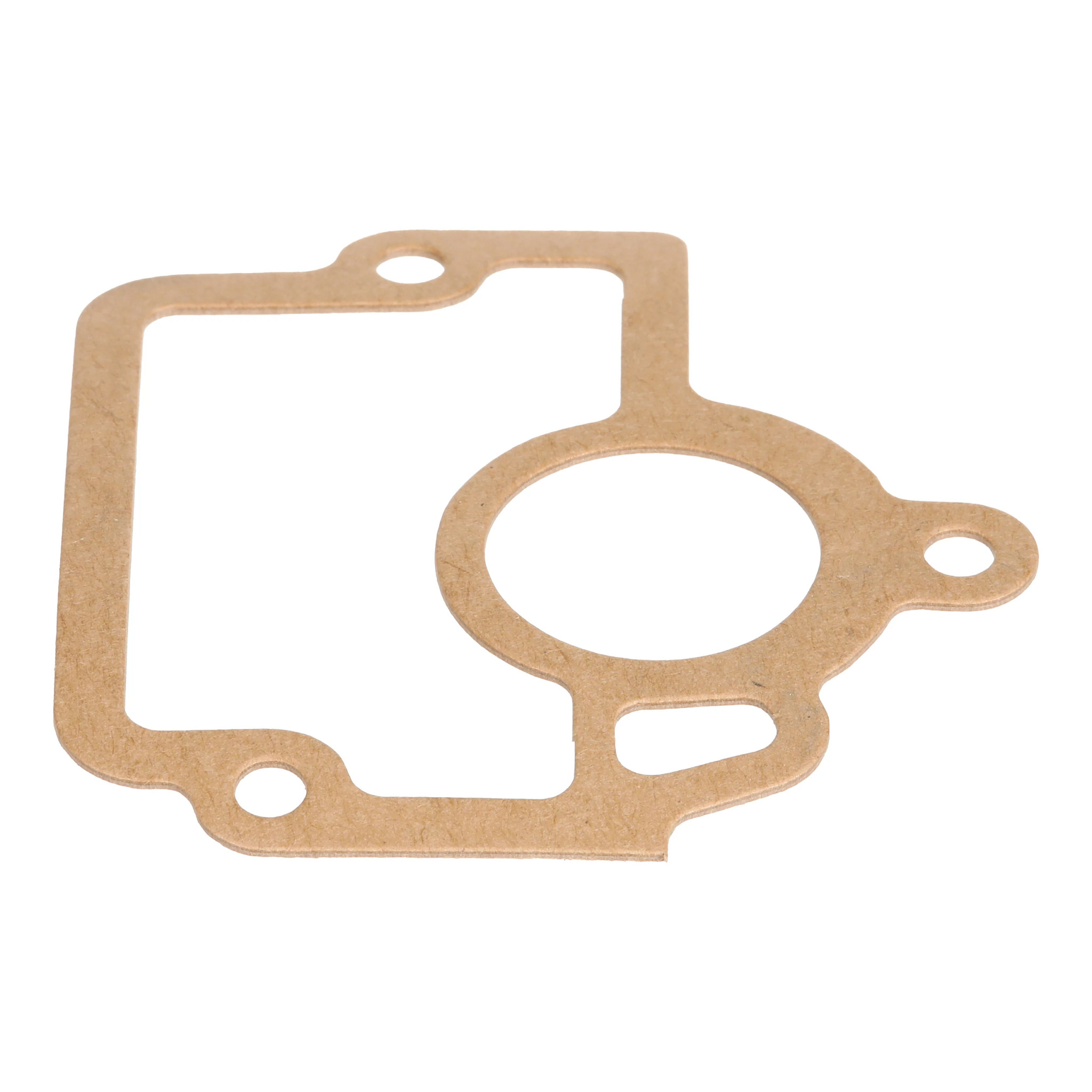 GASKET | CASEIH | EU | EN