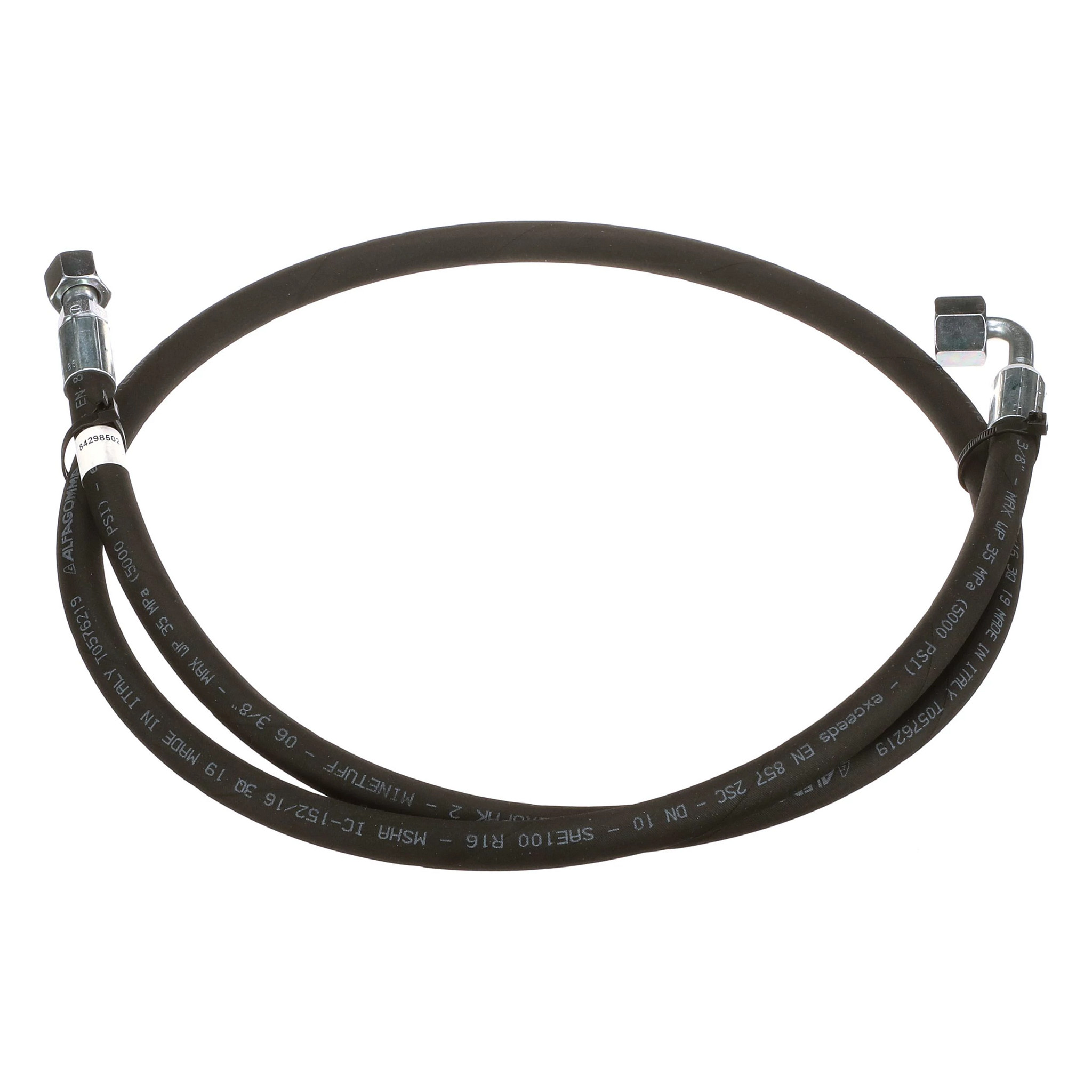 FLEXIBLE | NEWHOLLANDAG | EU | FR