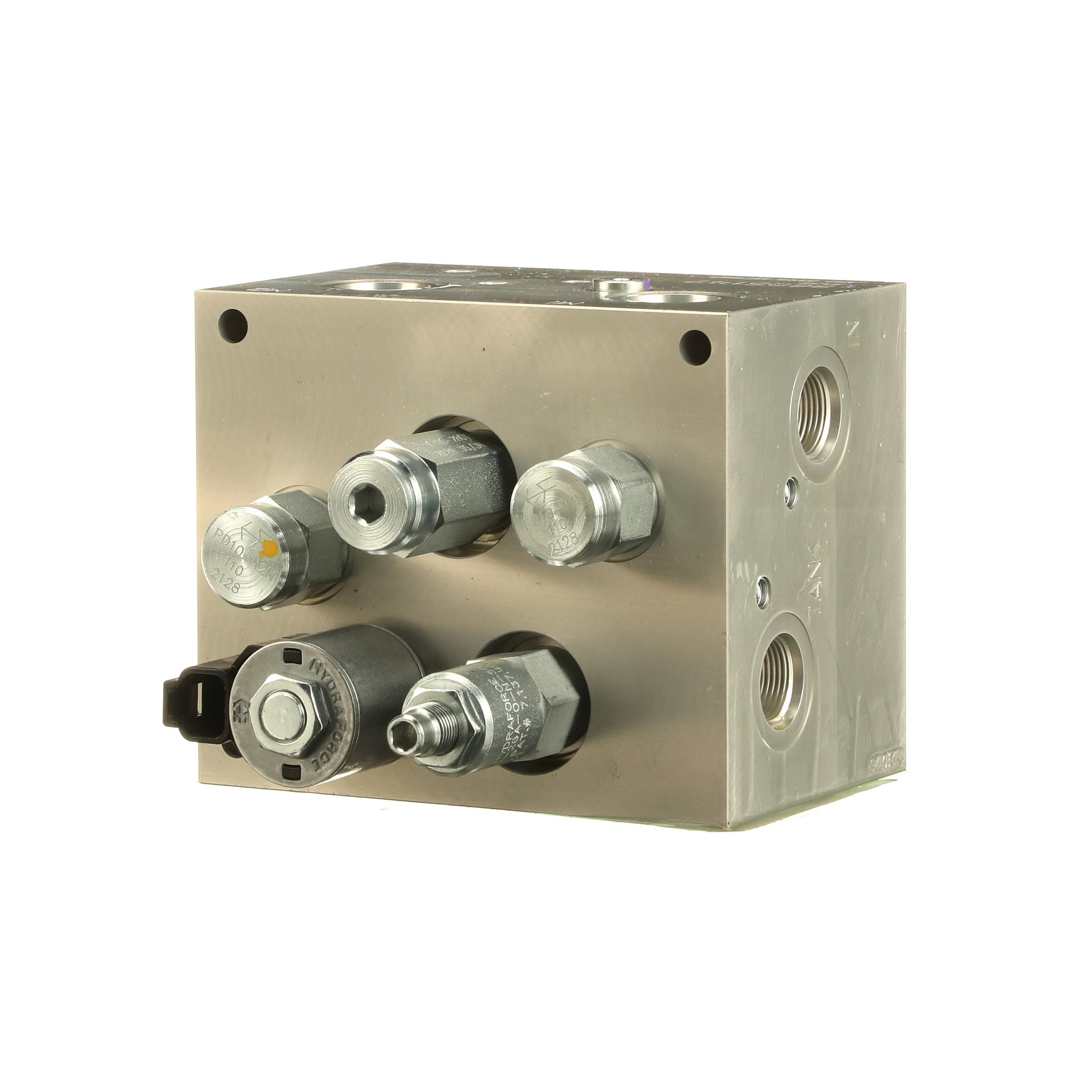 VÁLVULA | CASECE | BR | PT