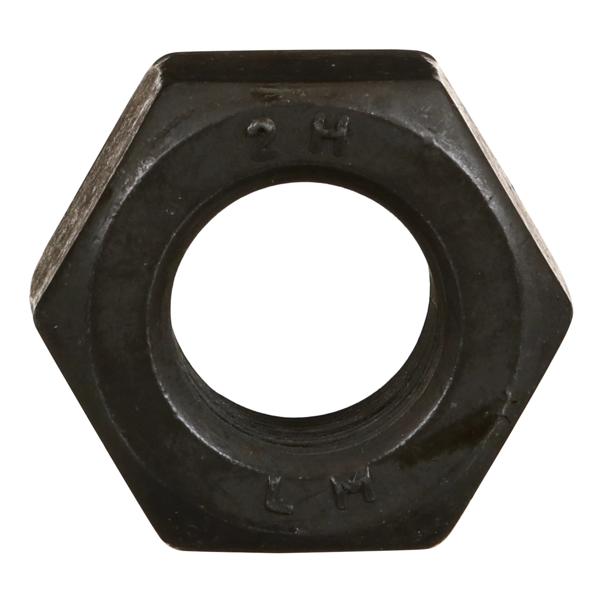 NUT | CASEIH | CA | EN