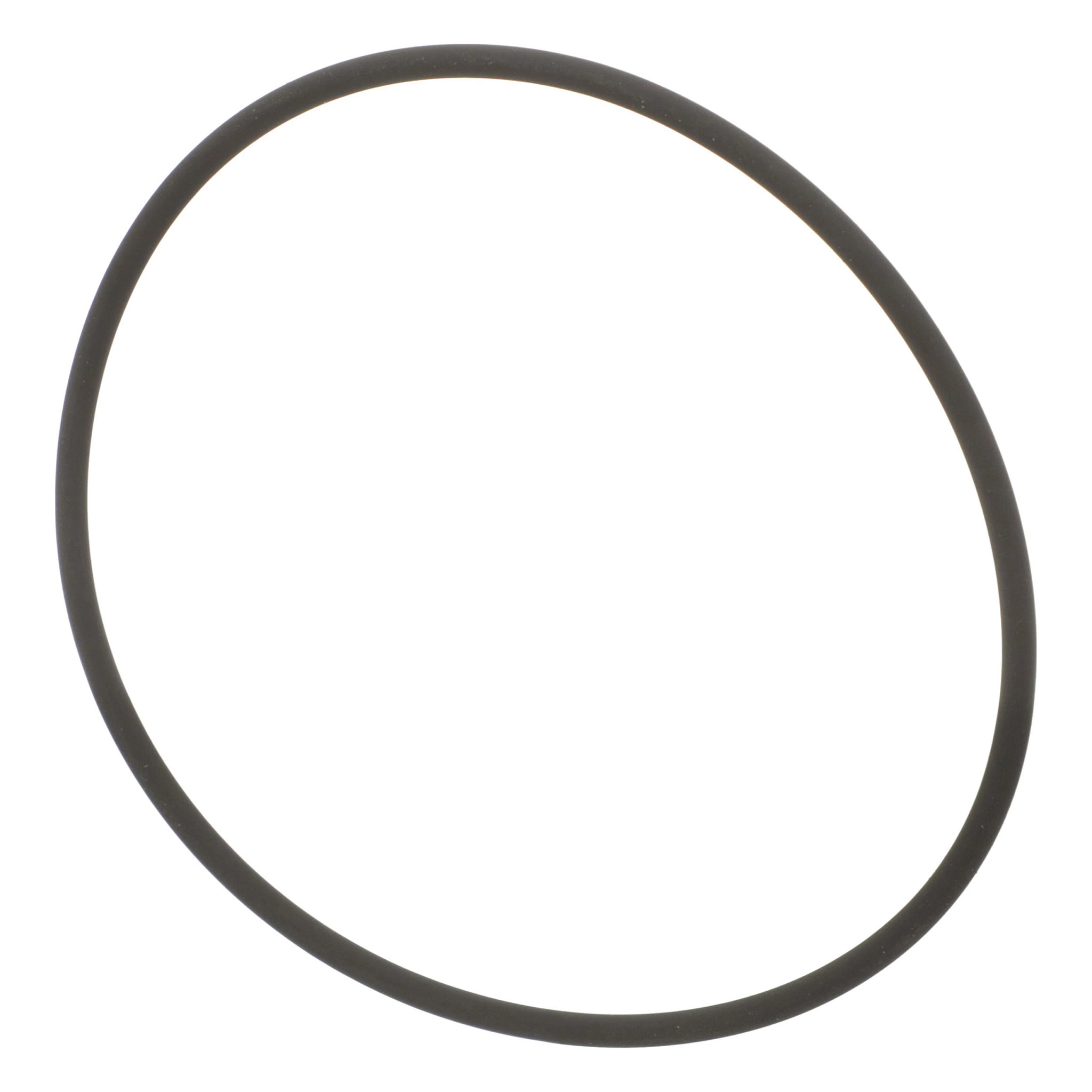 O-Ring | NEWHOLLANDAG | US | EN