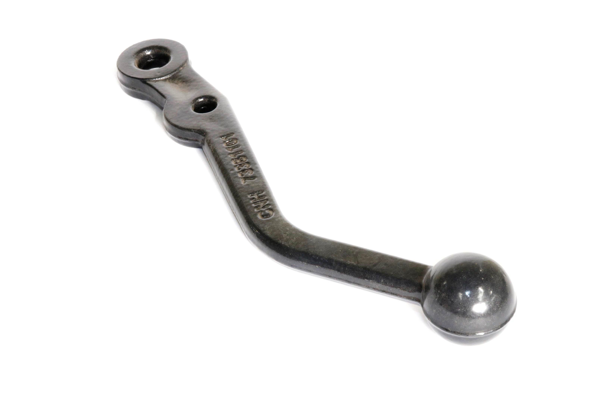 ALAVANCA | NEWHOLLANDAG | EU | PT