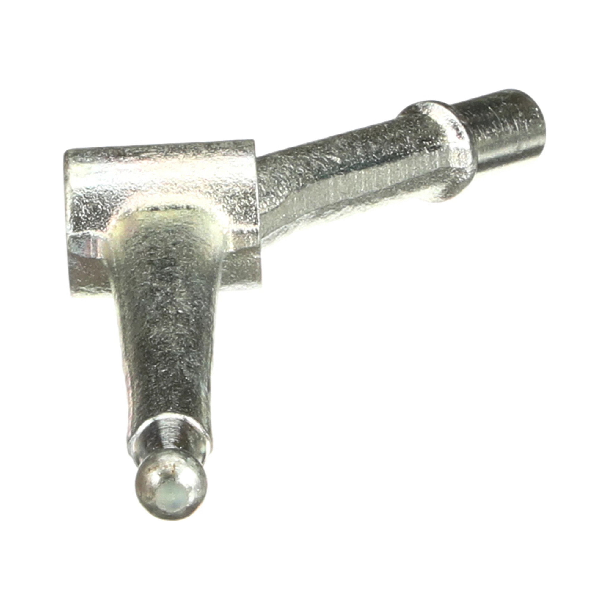 CONTROL LEVER | NEWHOLLANDCE | CA | EN