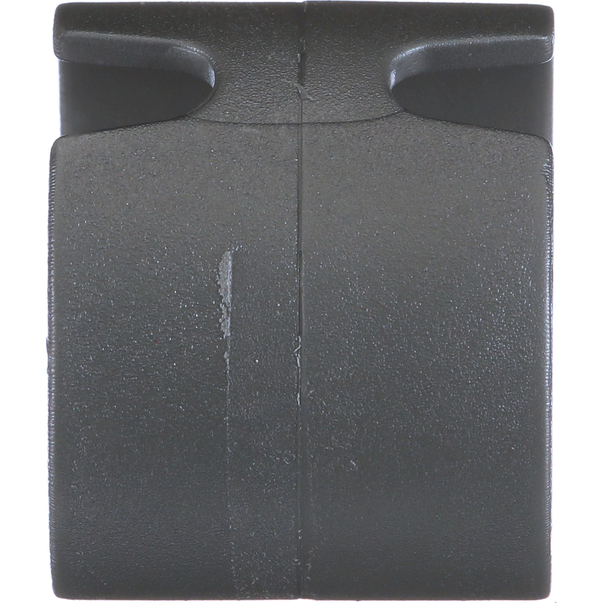 ENTRETOISE | FLEXICOIL | CA | FR