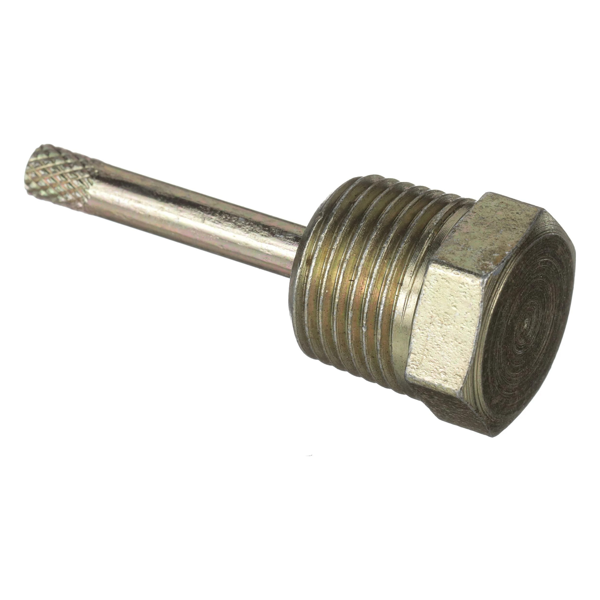 Jauge - Pièces du moteur interne | NEWHOLLANDCE | CA | EN