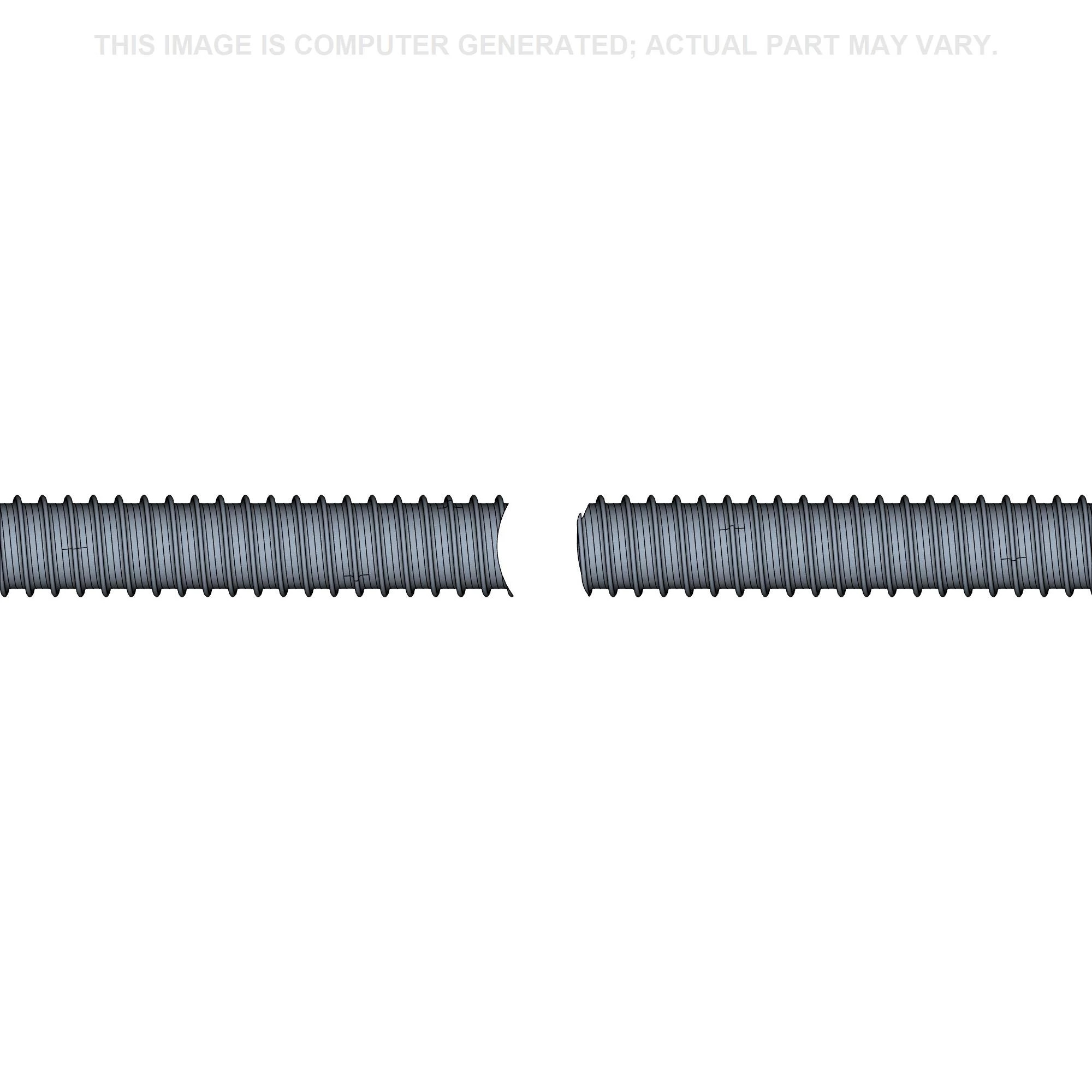 SCHLAUCH | NEWHOLLANDAG | DE | DE