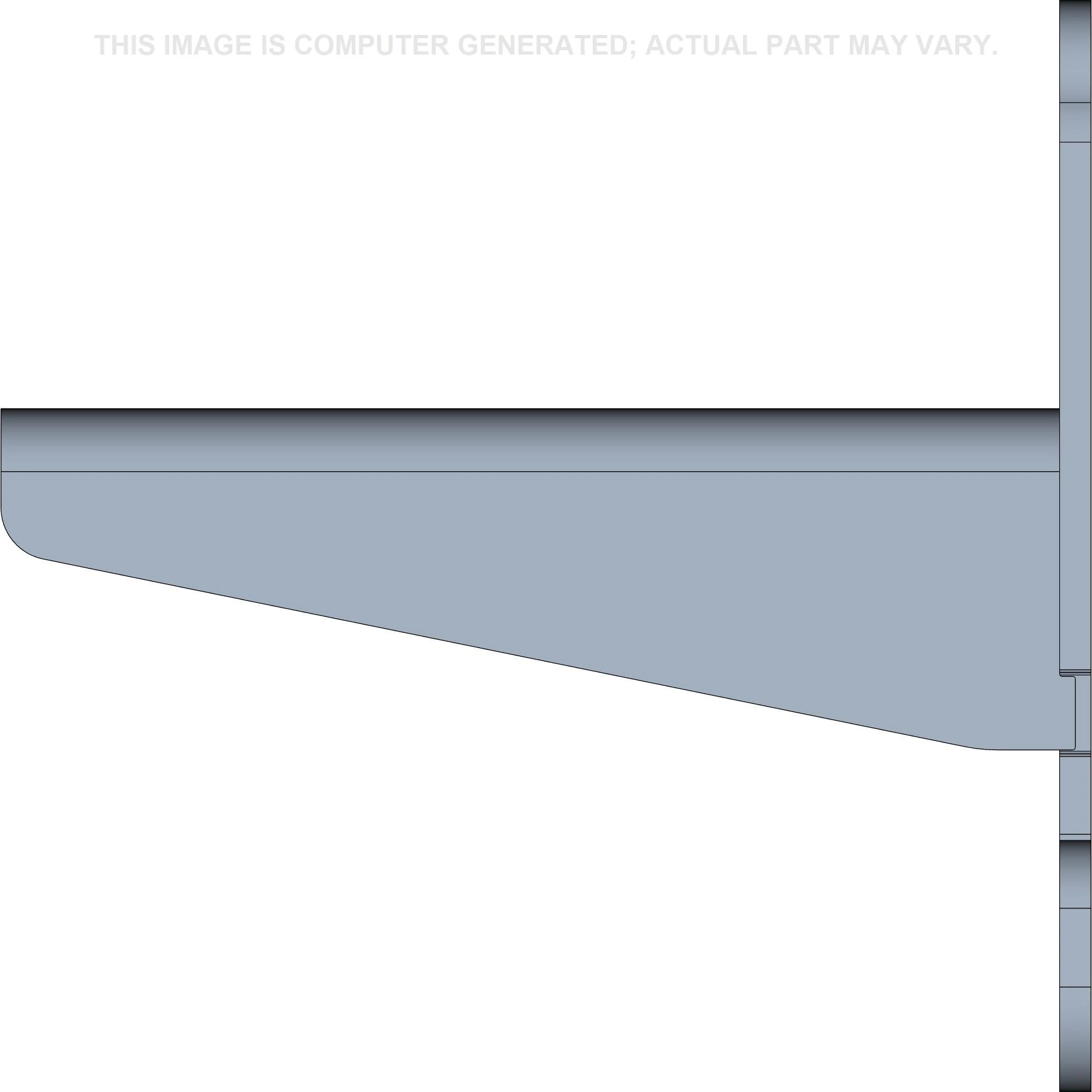MOUNT | CASECE | SA | EN