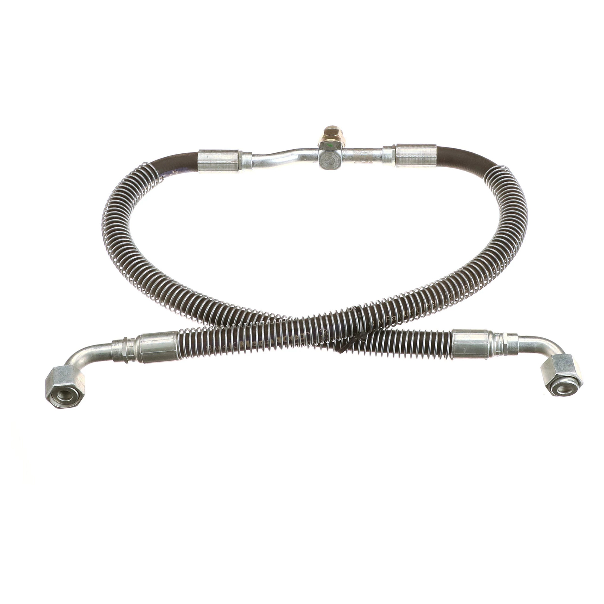 HOSE | CASECE | SA | EN