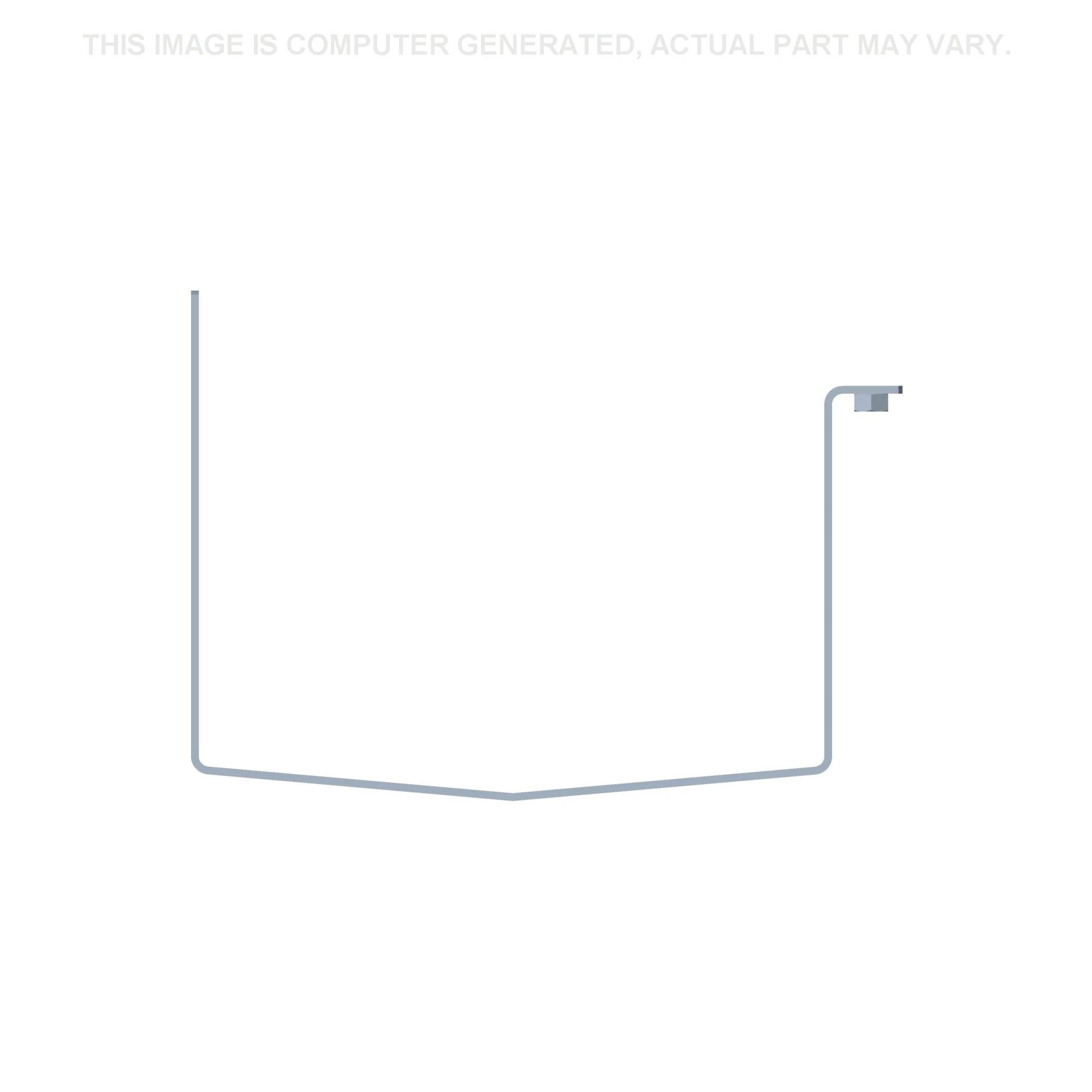 STEUN | NEWHOLLANDCE | EU | NL