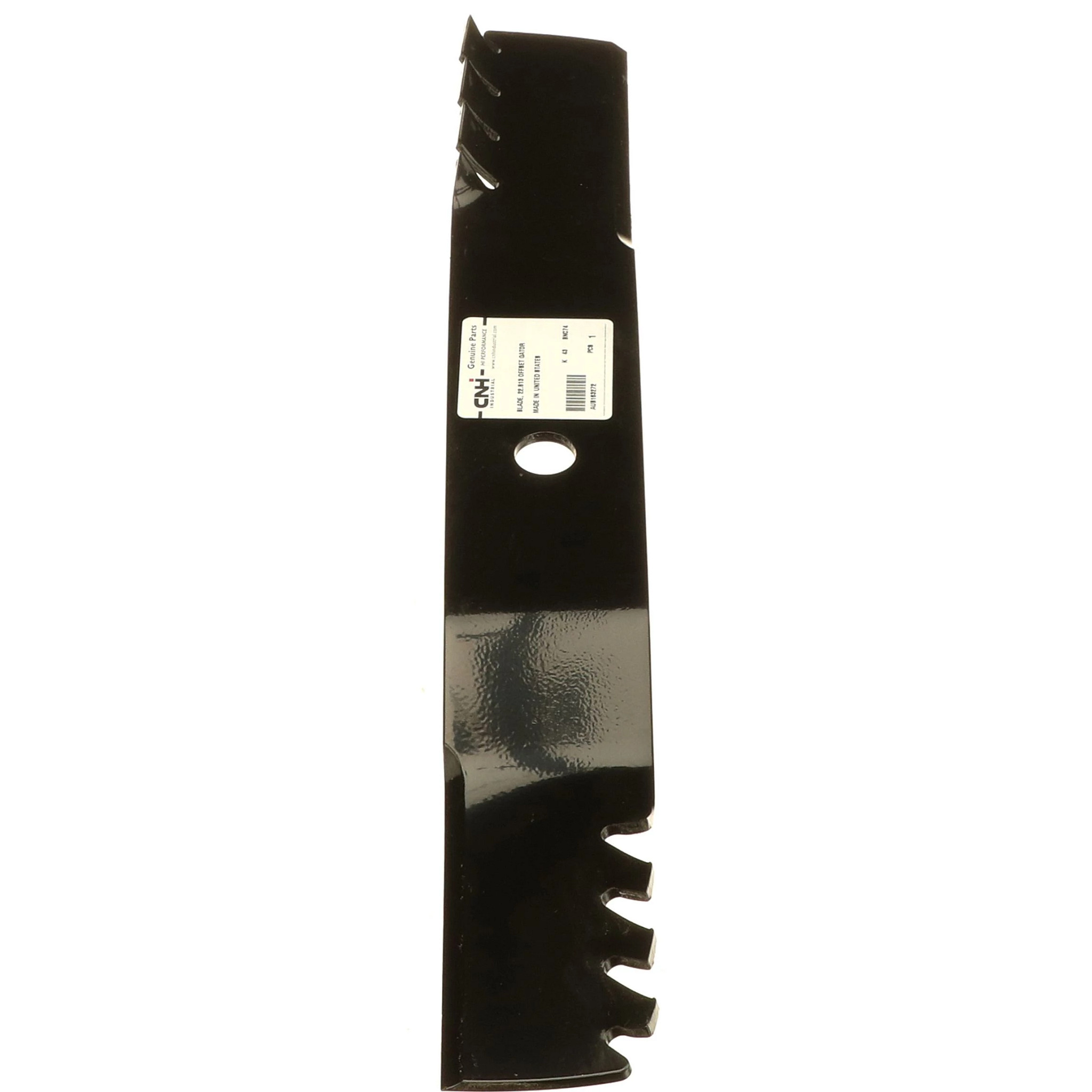 KNIFE BLADE | CASEIH | US | EN