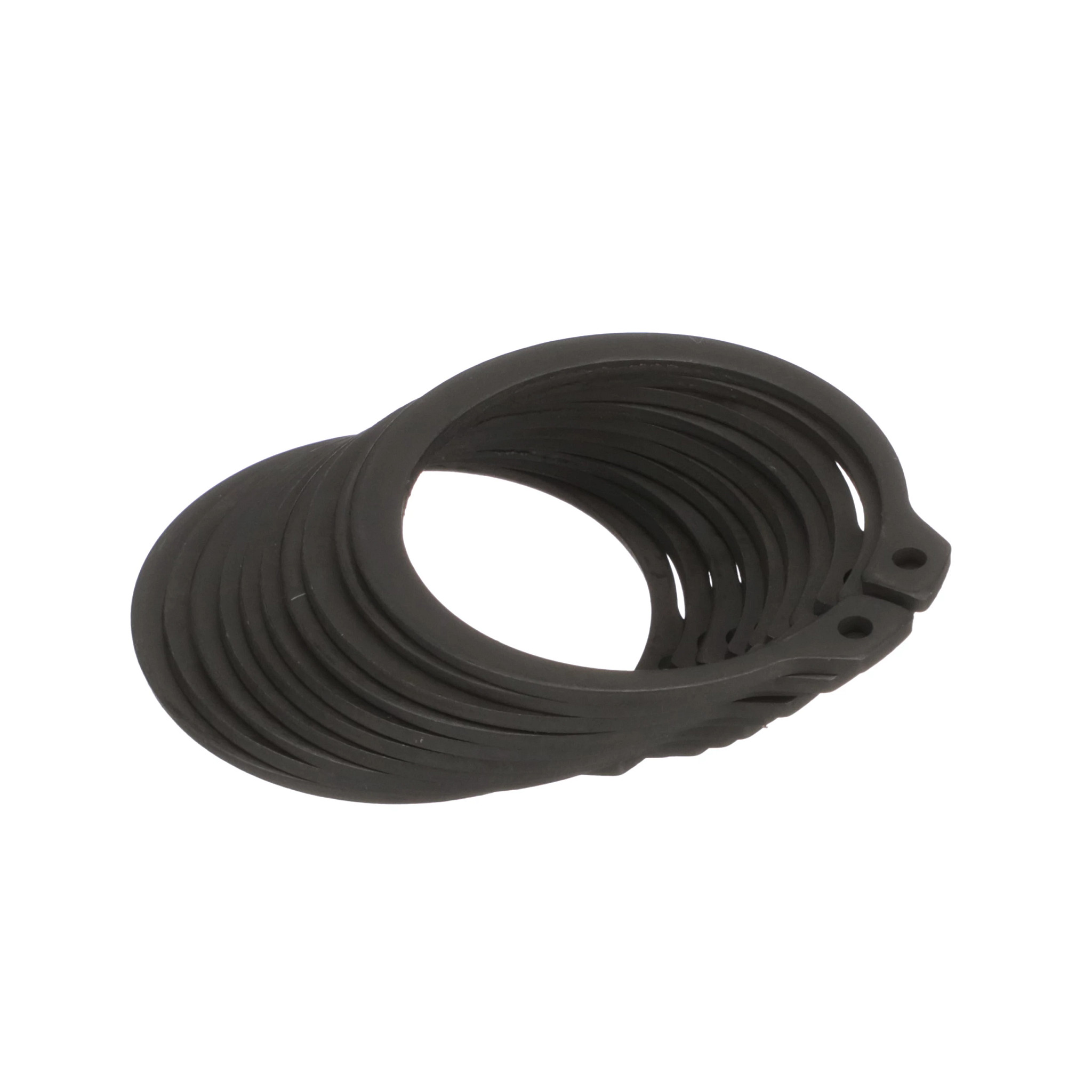 Anel da Trava de Transmissão | NEWHOLLANDCE | BR | PT