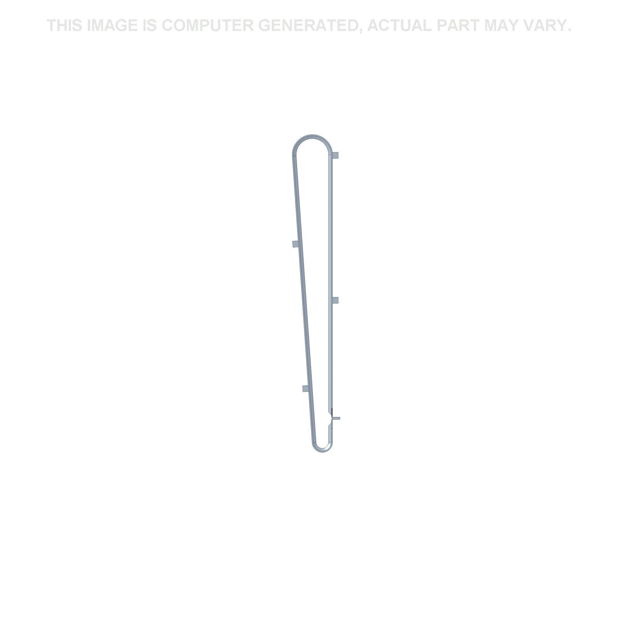 DRAPER | CASEIH | CA | EN