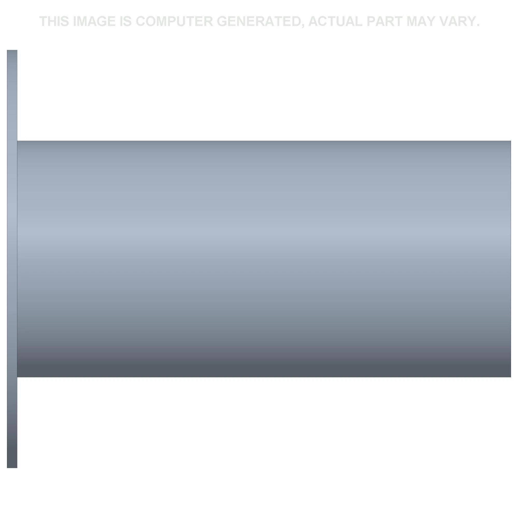 FILTER | CASEIH | EU | ES