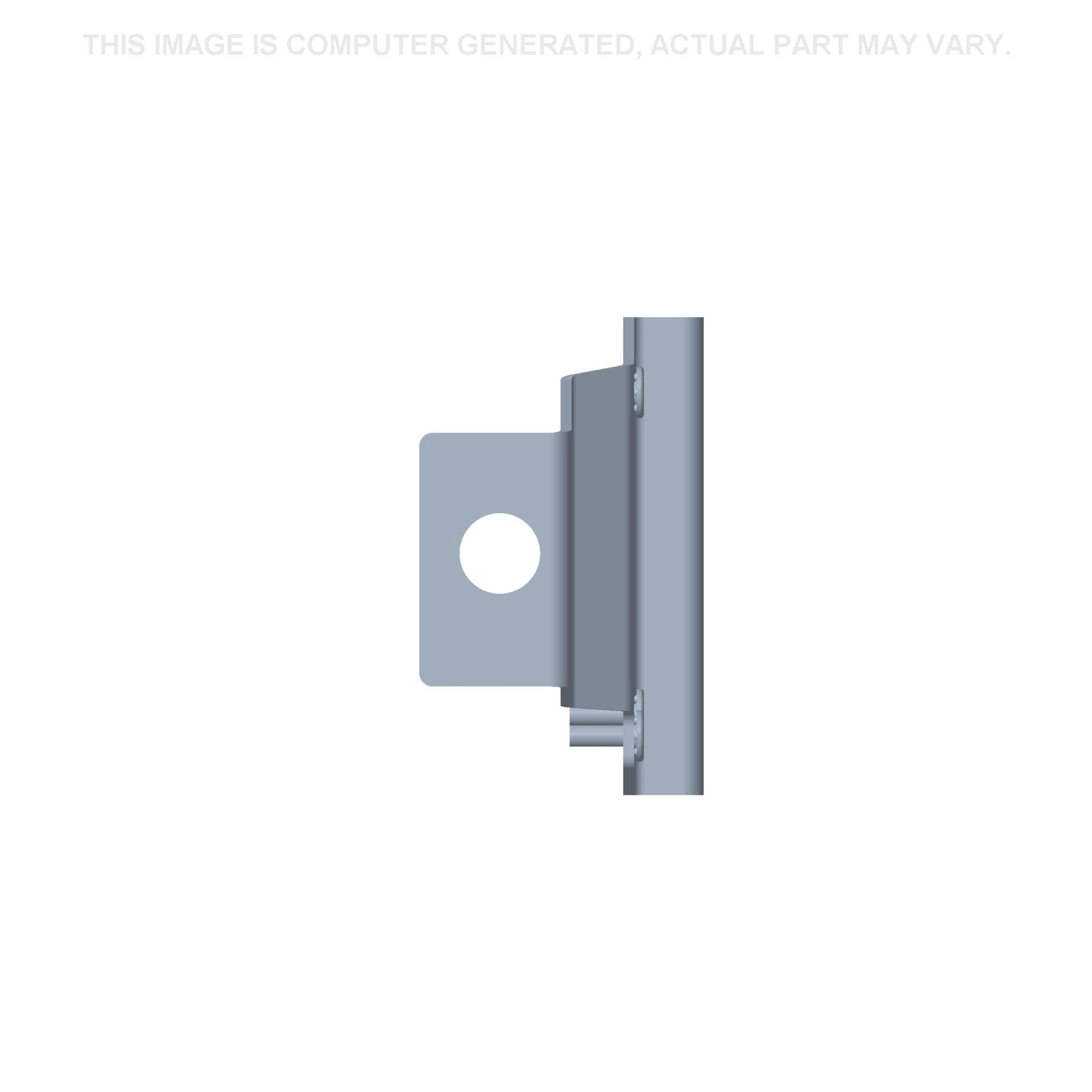 BRACKET | NEWHOLLANDAG | AMEA | FR