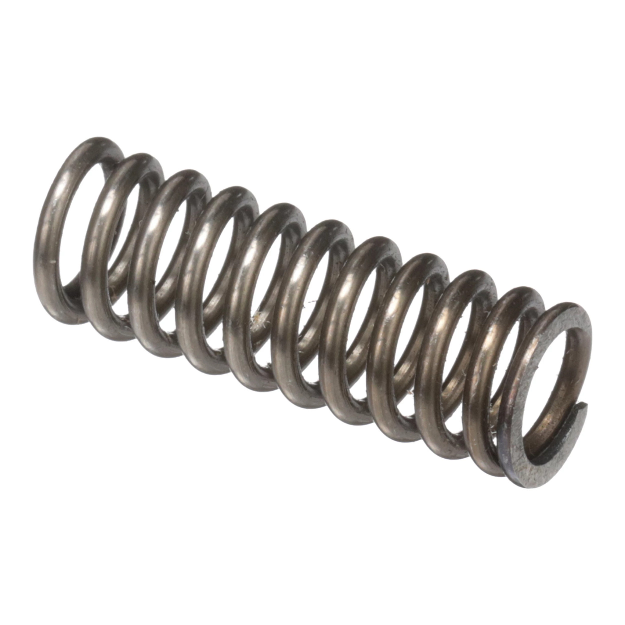 Powershift Transmission Spring | NEWHOLLANDAG | US | EN