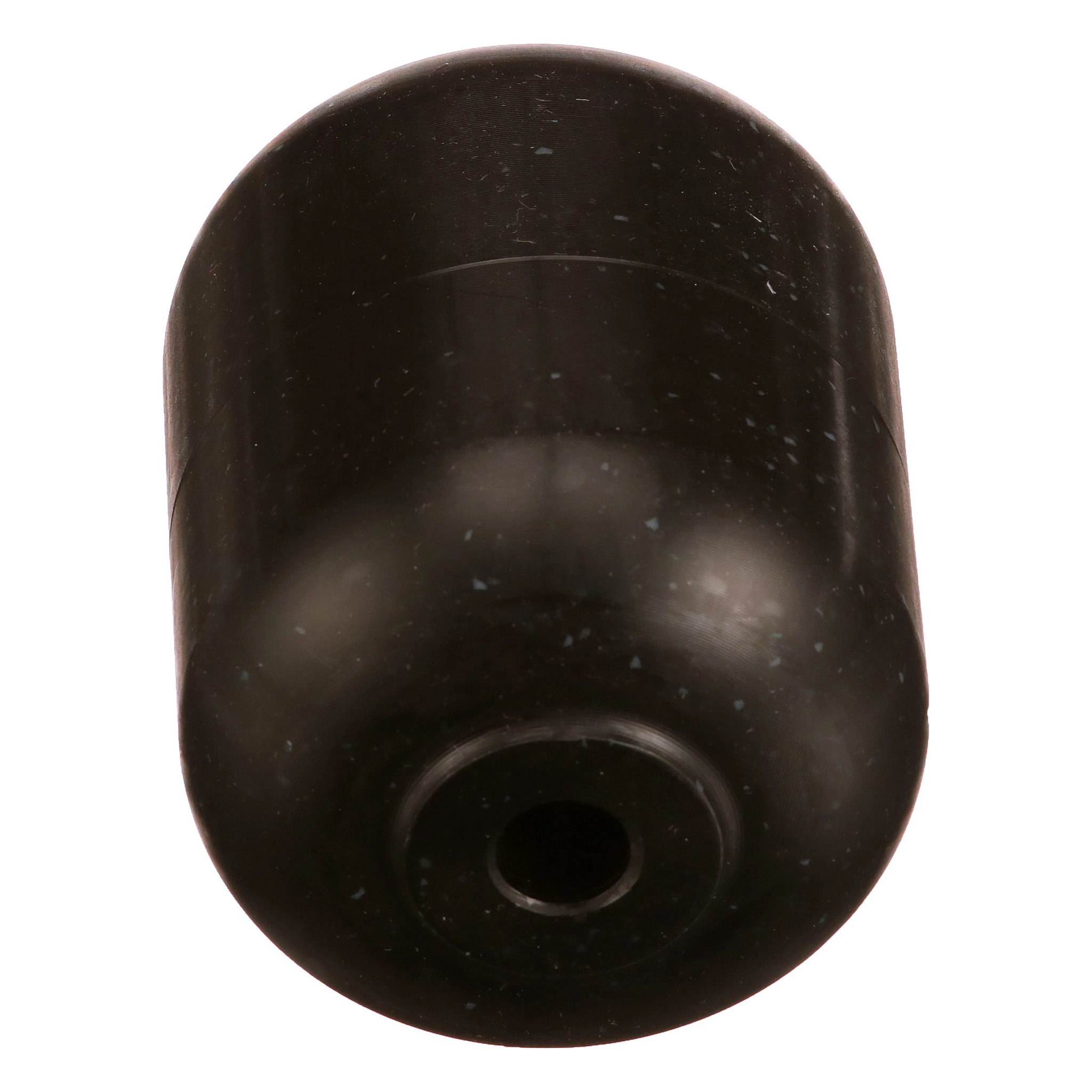 ROLLER | CASECE | US | EN