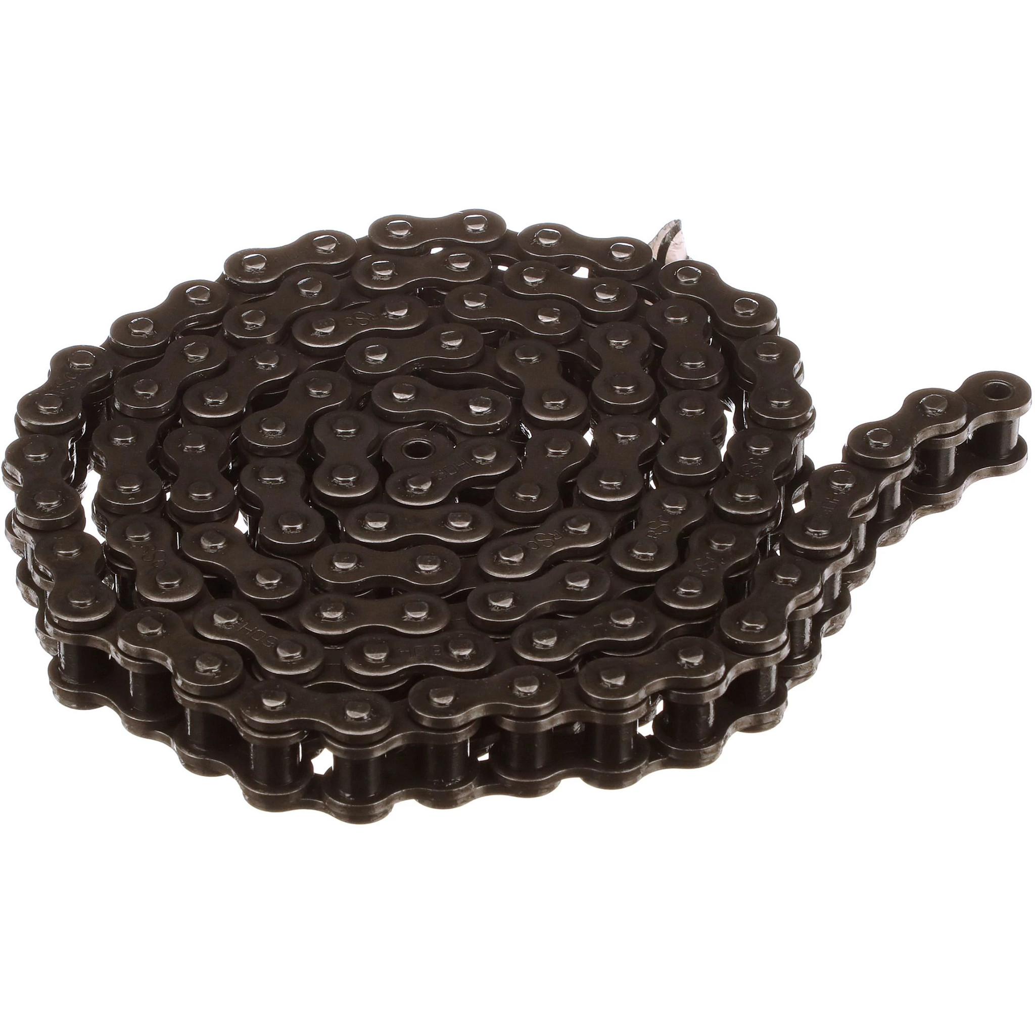 Roller Chain | CASEIH | US | EN