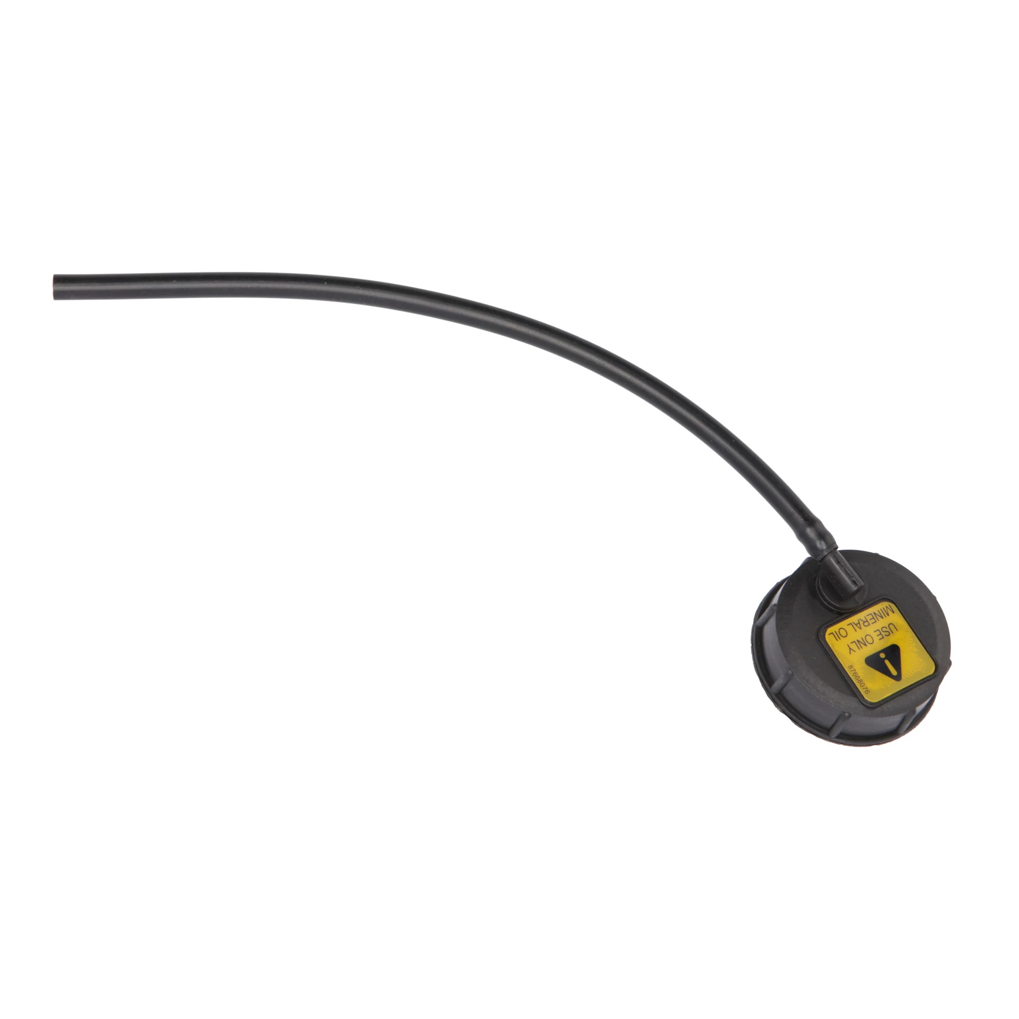 FILLER CAP | NEWHOLLANDAG | US | EN