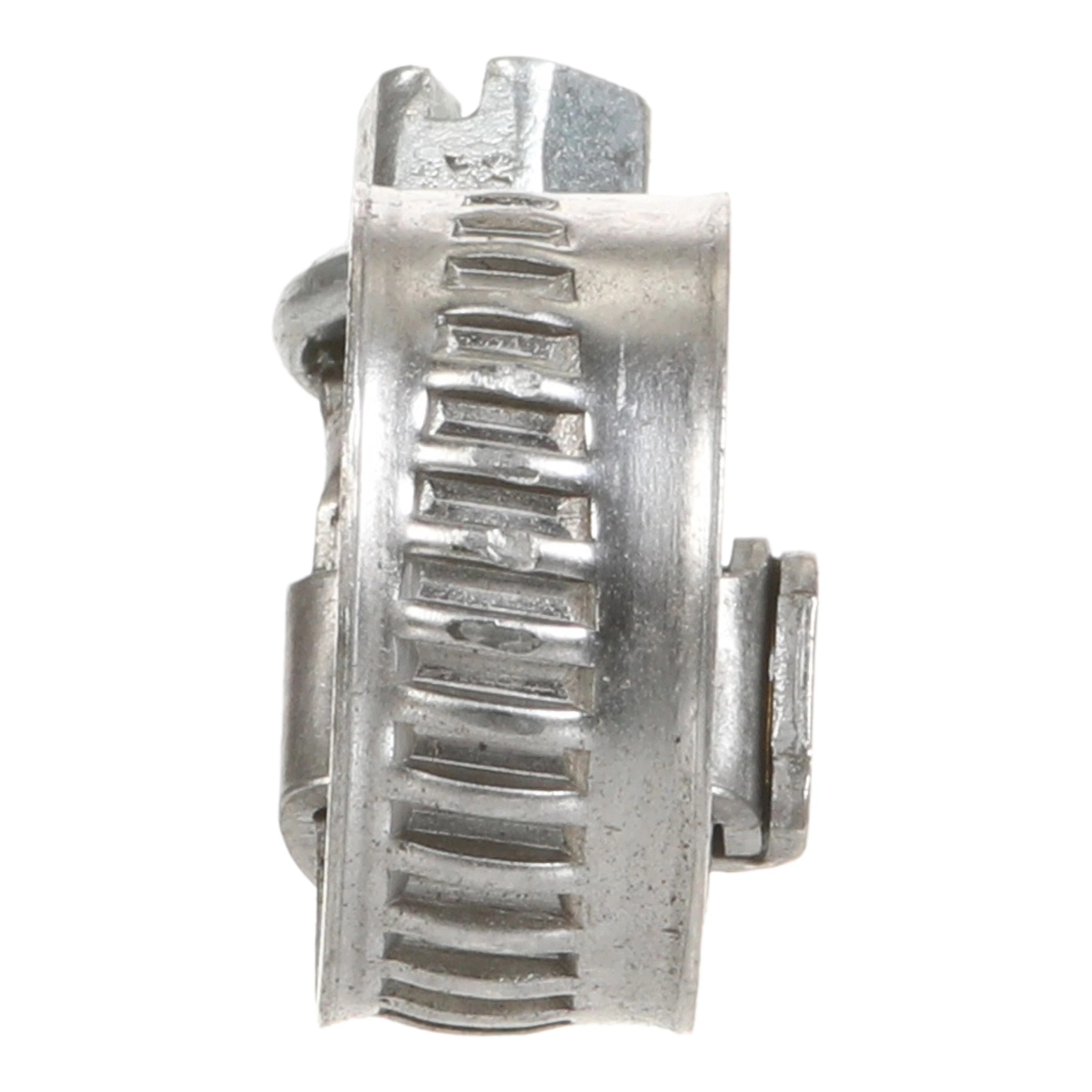 HOSE CLAMP | CASECE | US | EN